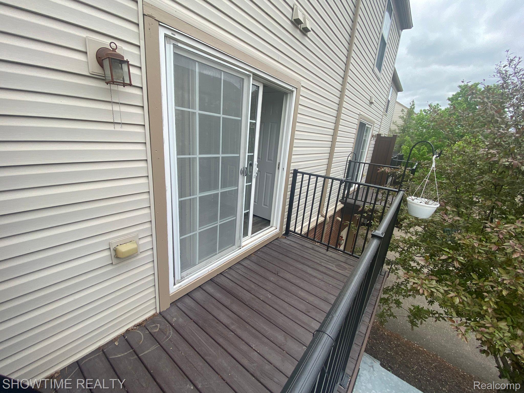 27948 DECLARATION Road