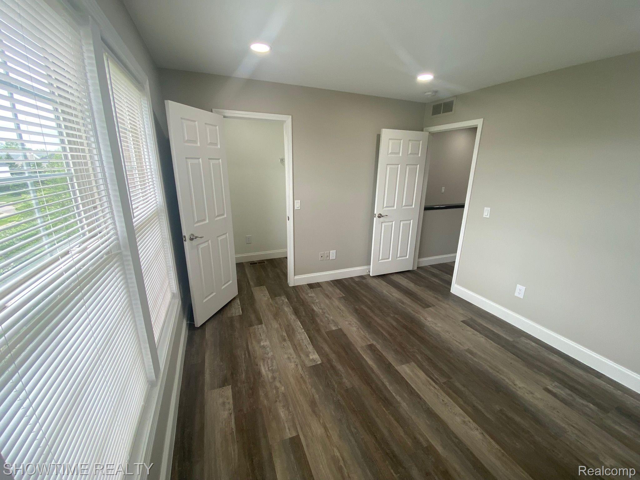 27948 DECLARATION Road