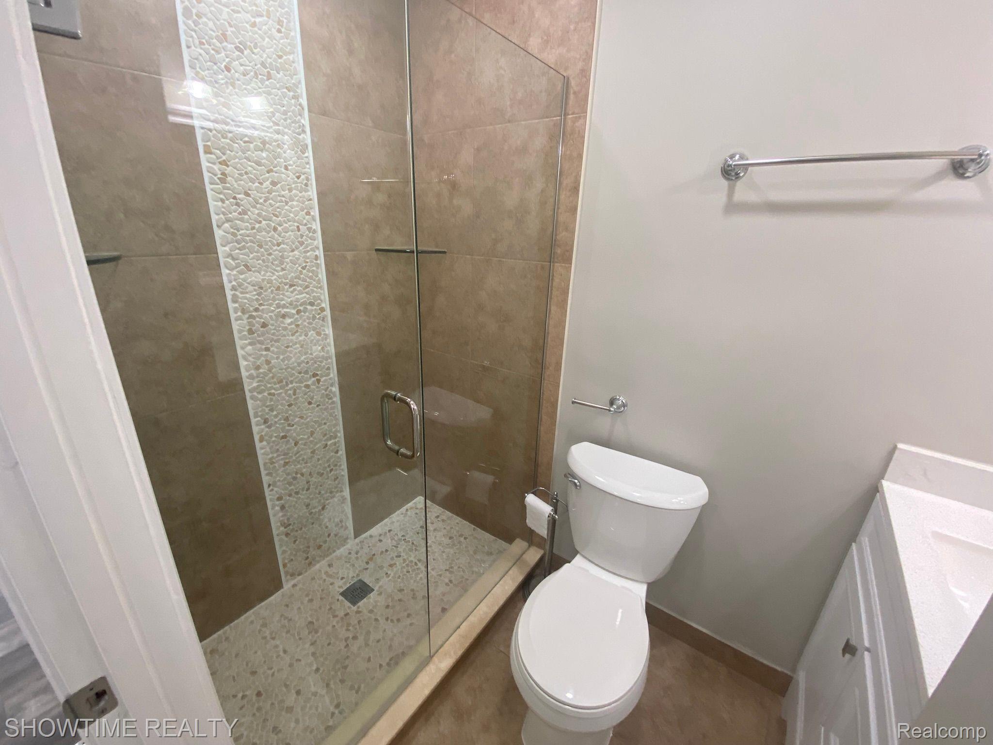 27948 DECLARATION Road