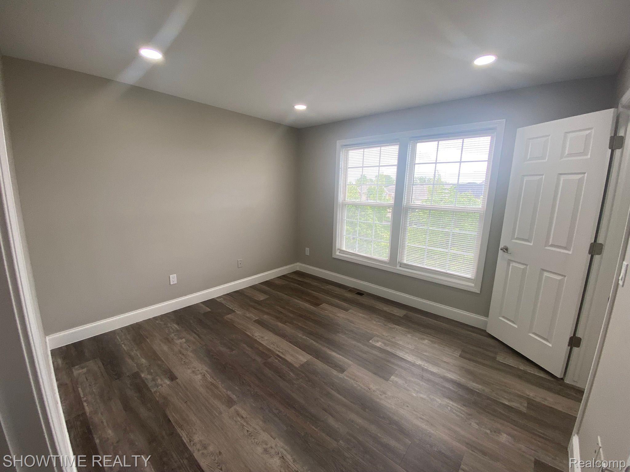 27948 DECLARATION Road