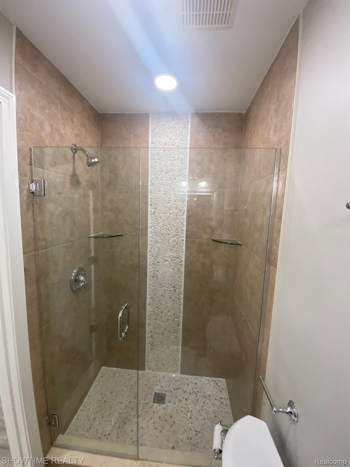 27948 DECLARATION Road