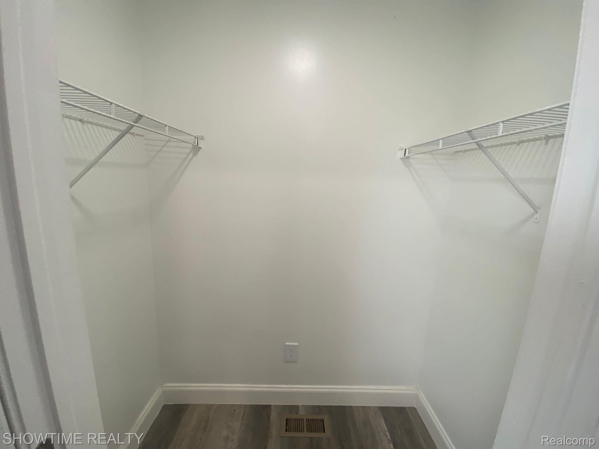 27948 DECLARATION Road