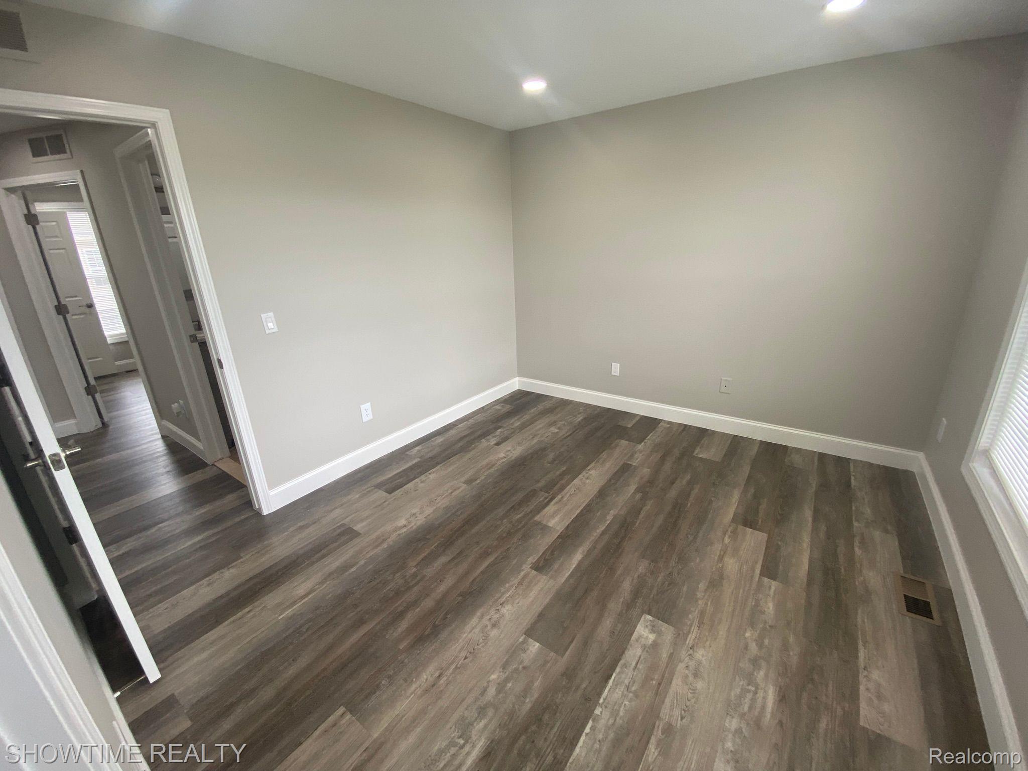 27948 DECLARATION Road