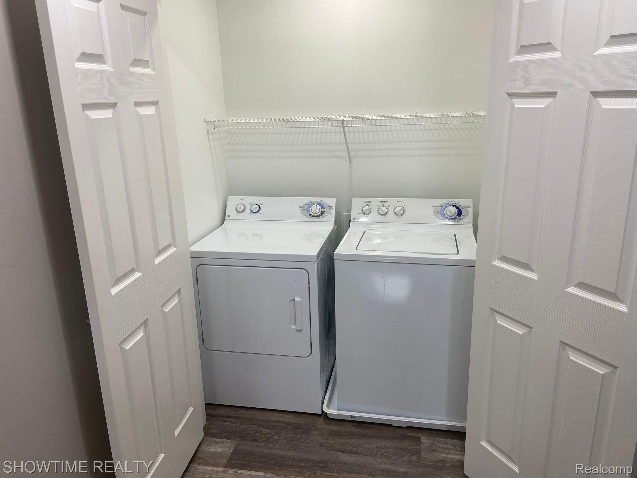 27948 DECLARATION Road