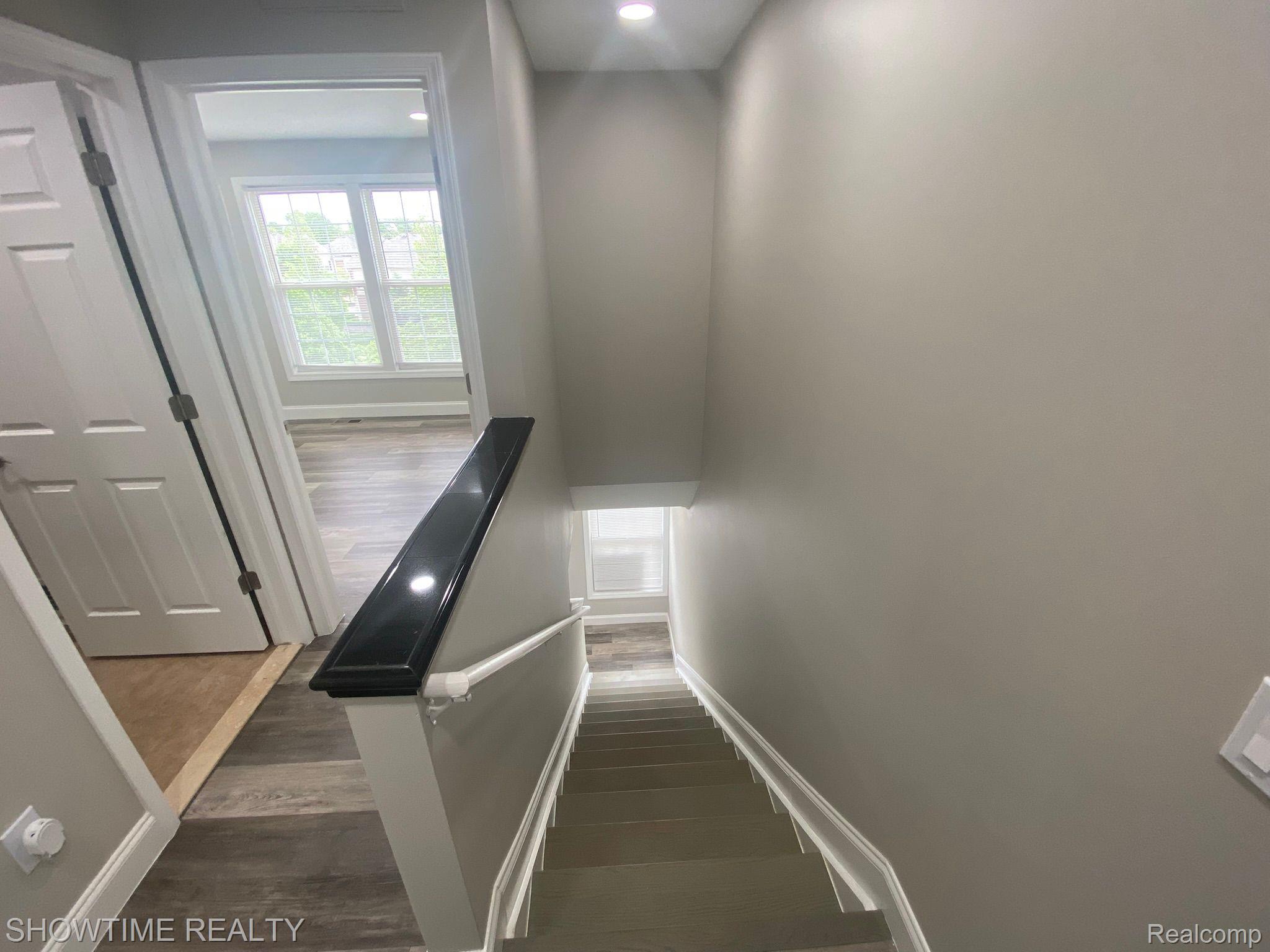 27948 DECLARATION Road