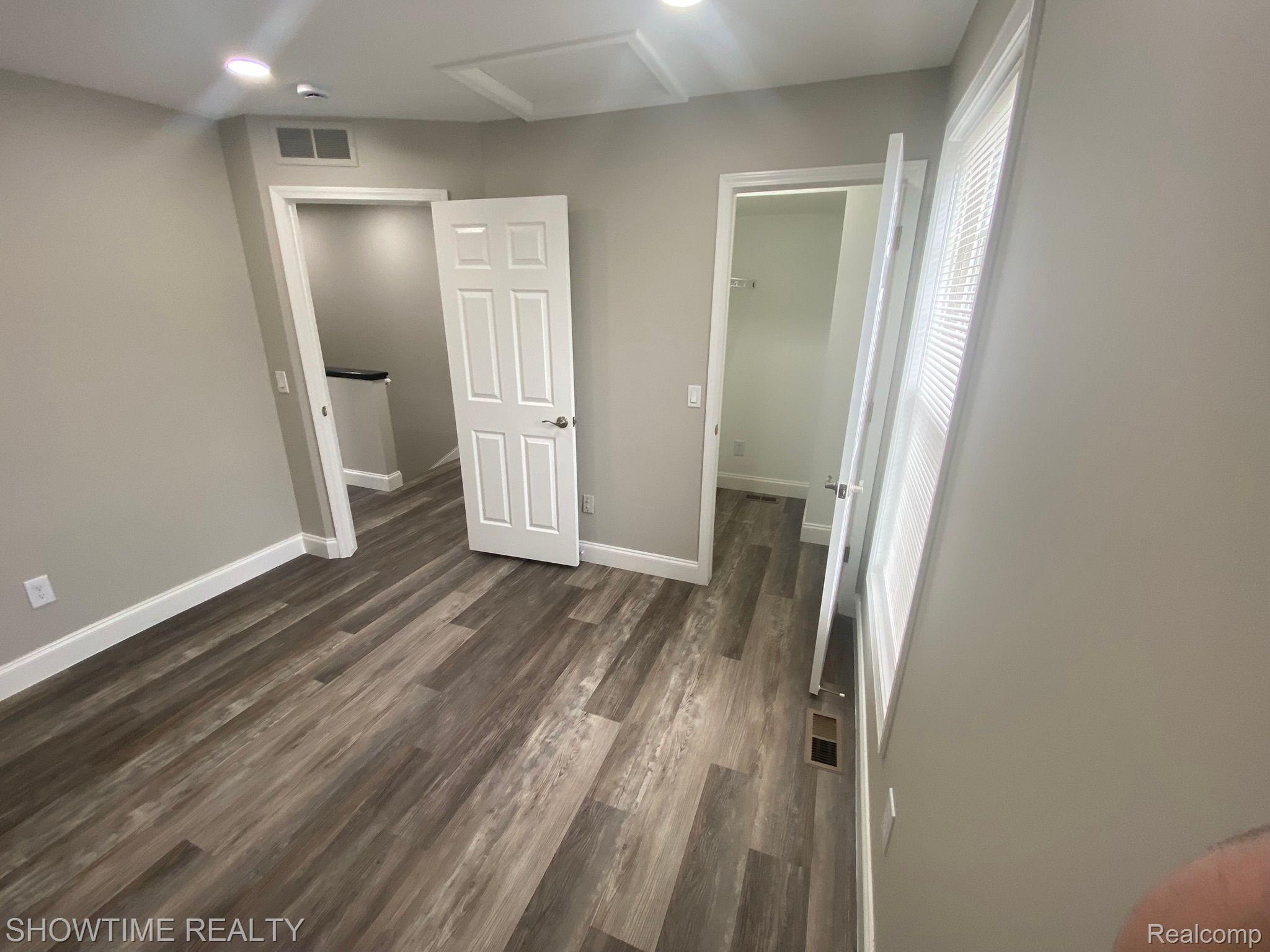 27948 DECLARATION Road