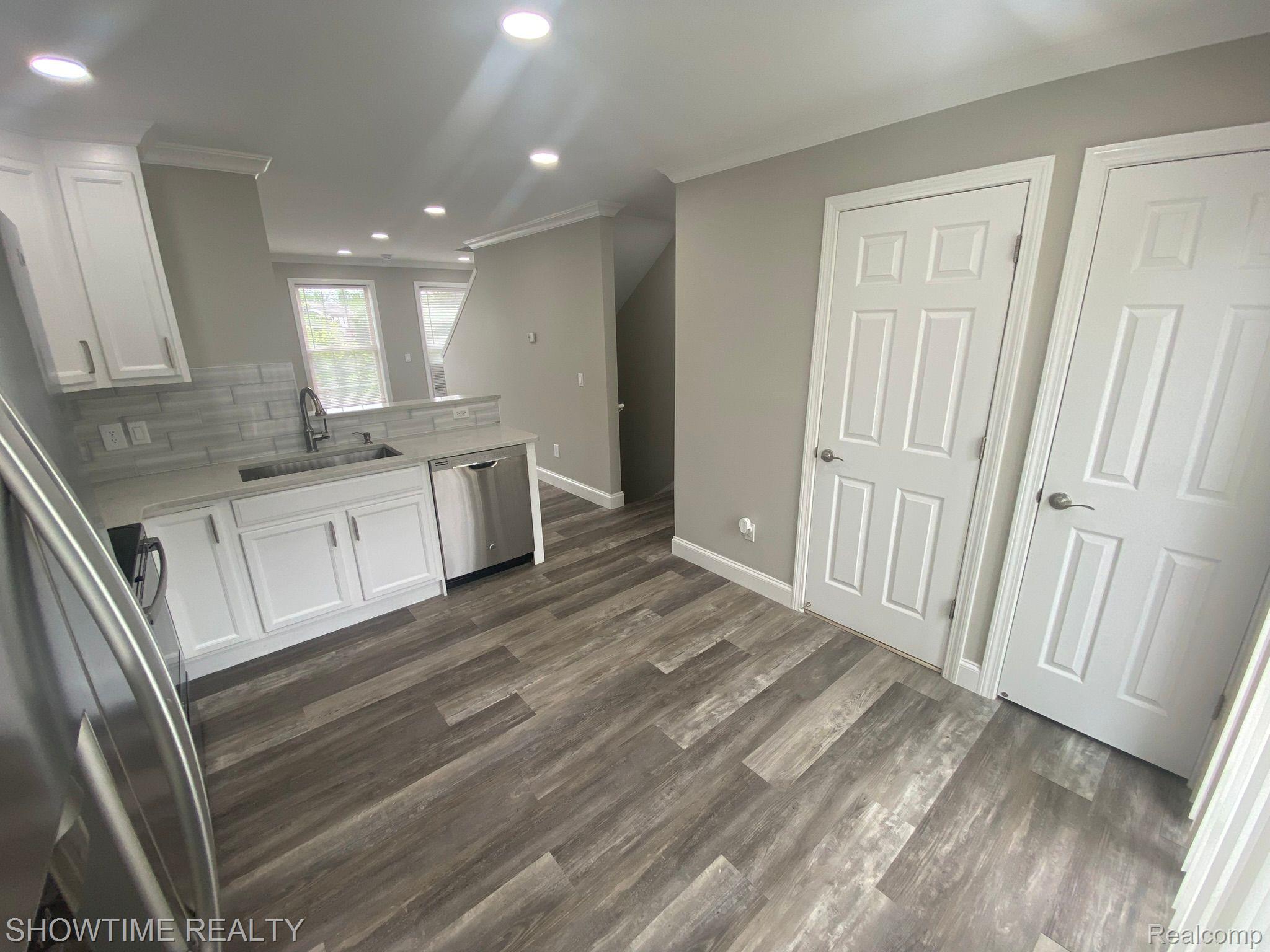 27948 DECLARATION Road