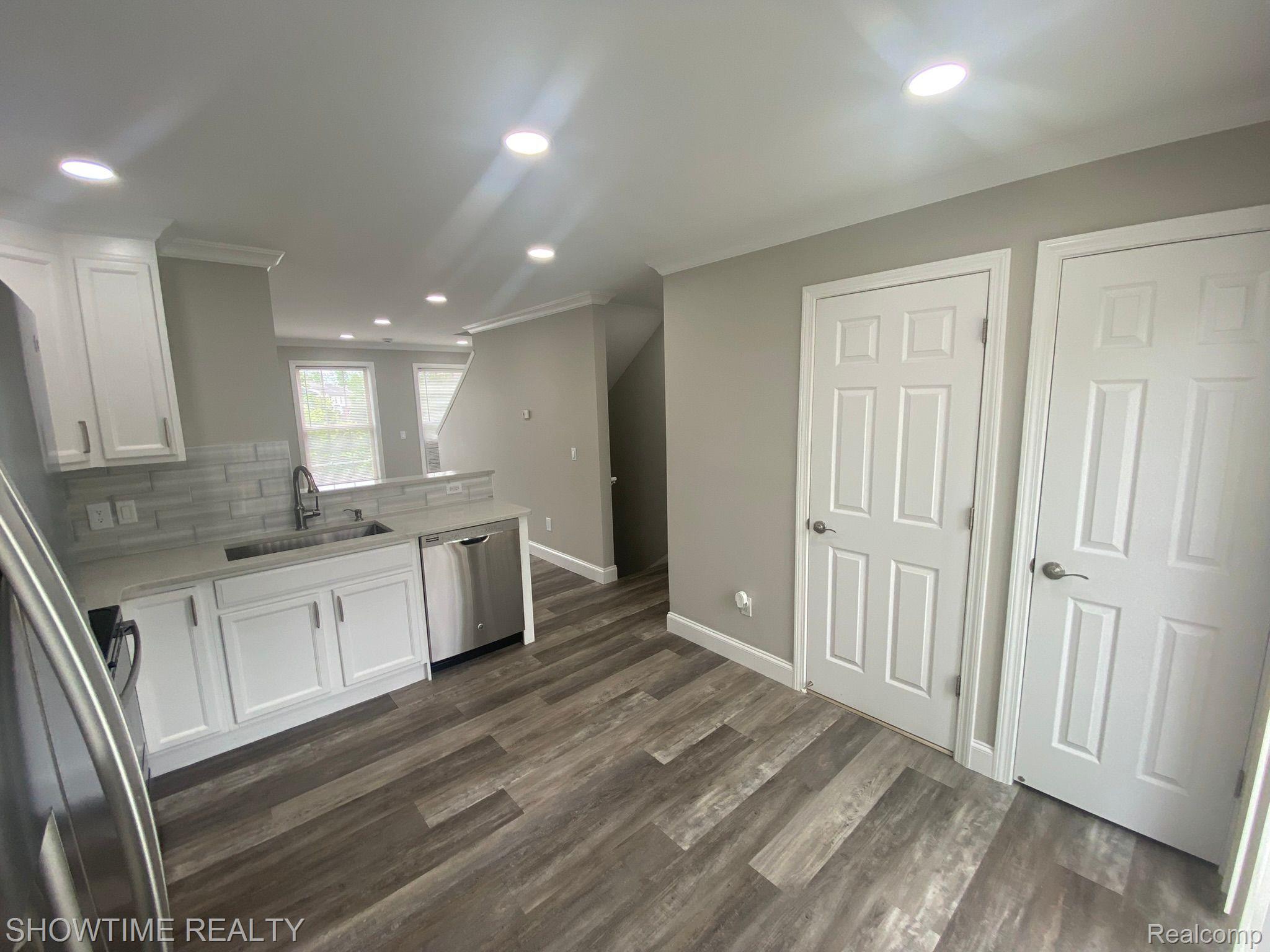 27948 DECLARATION Road