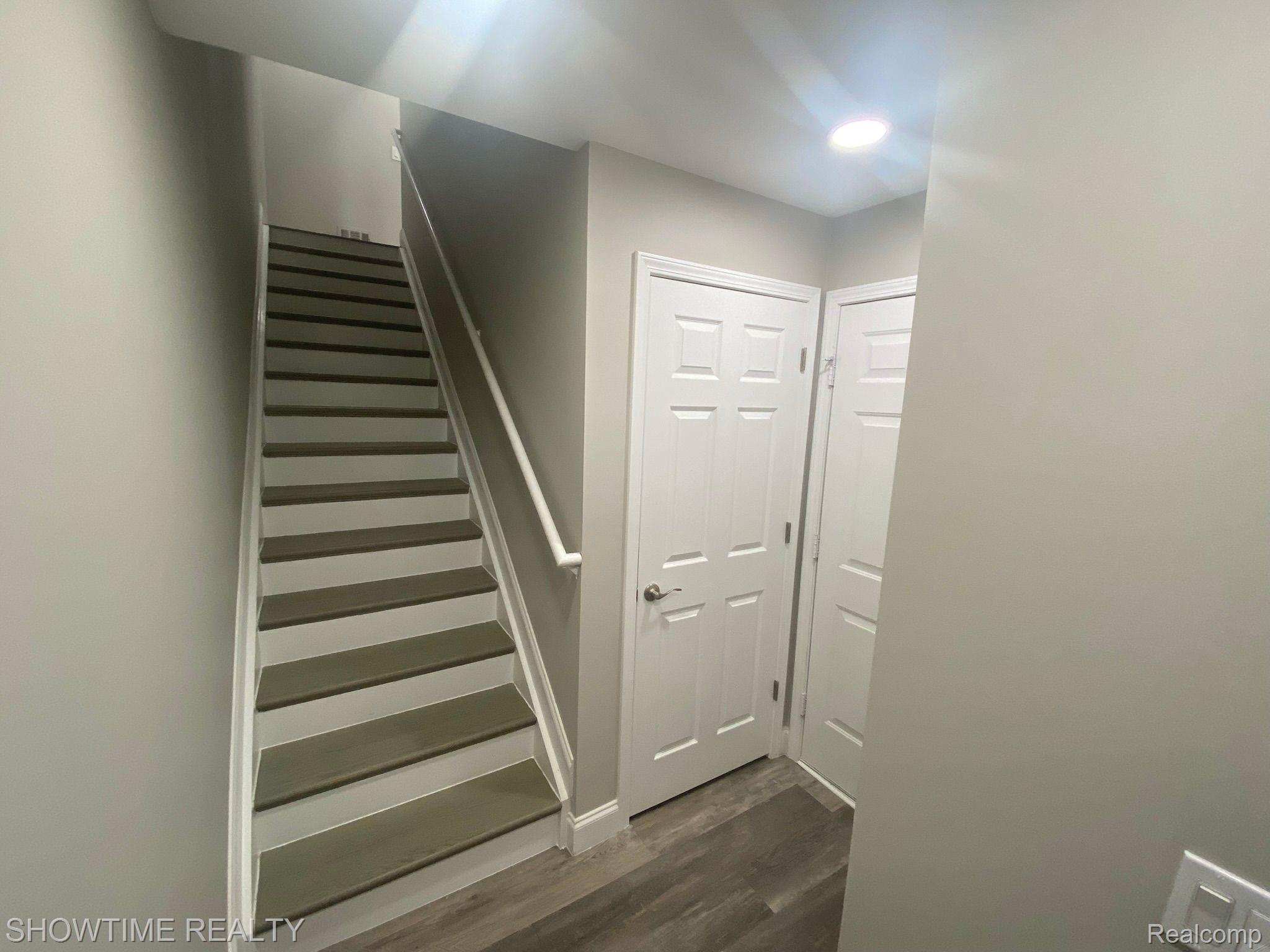 27948 DECLARATION Road