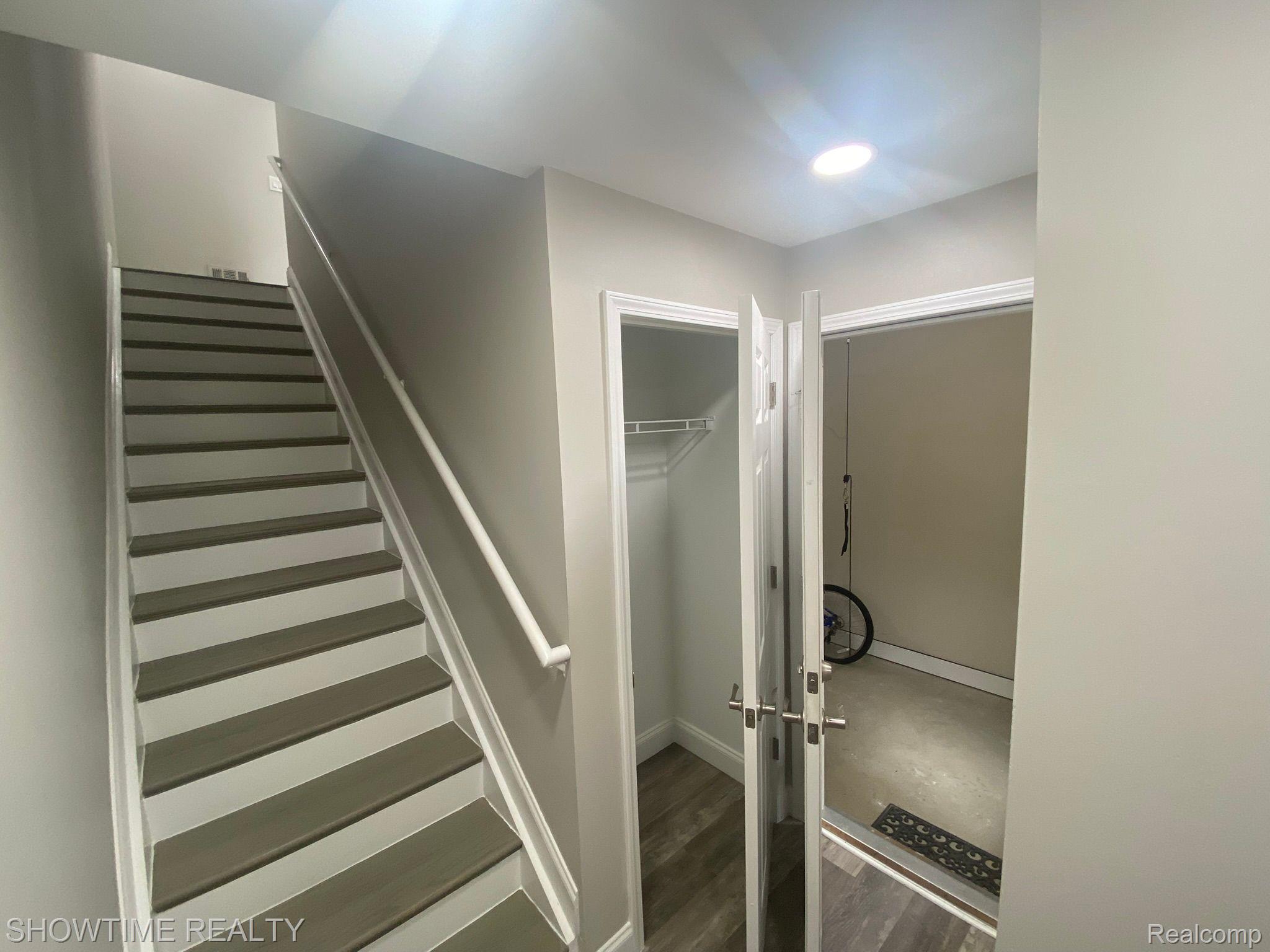 27948 DECLARATION Road