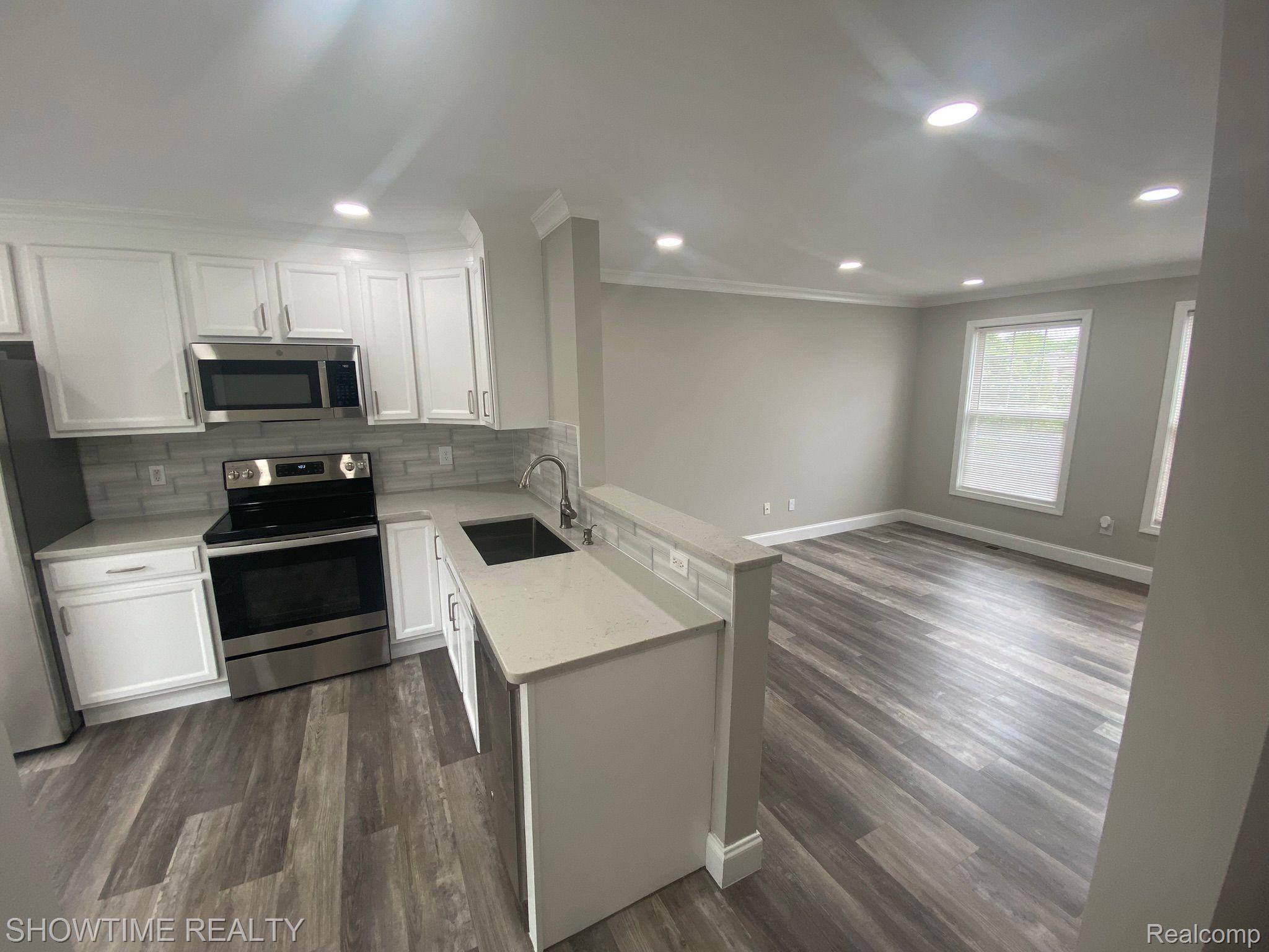 27948 DECLARATION Road