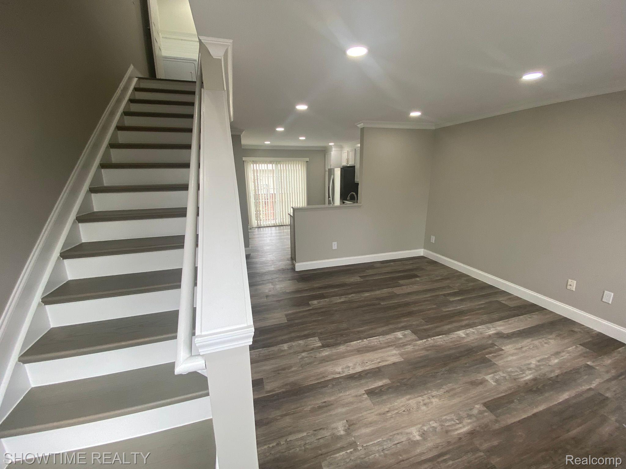 27948 DECLARATION Road