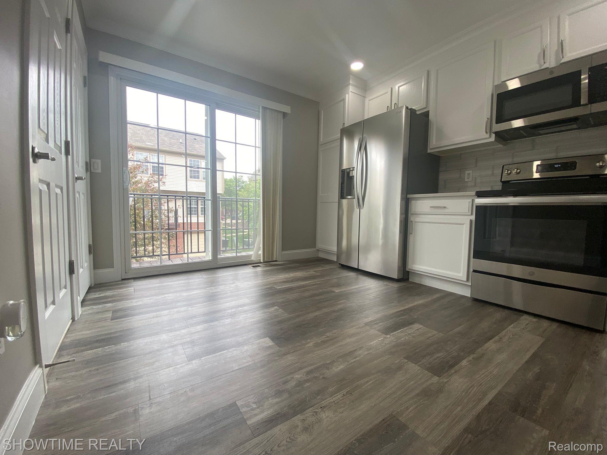 27948 DECLARATION Road