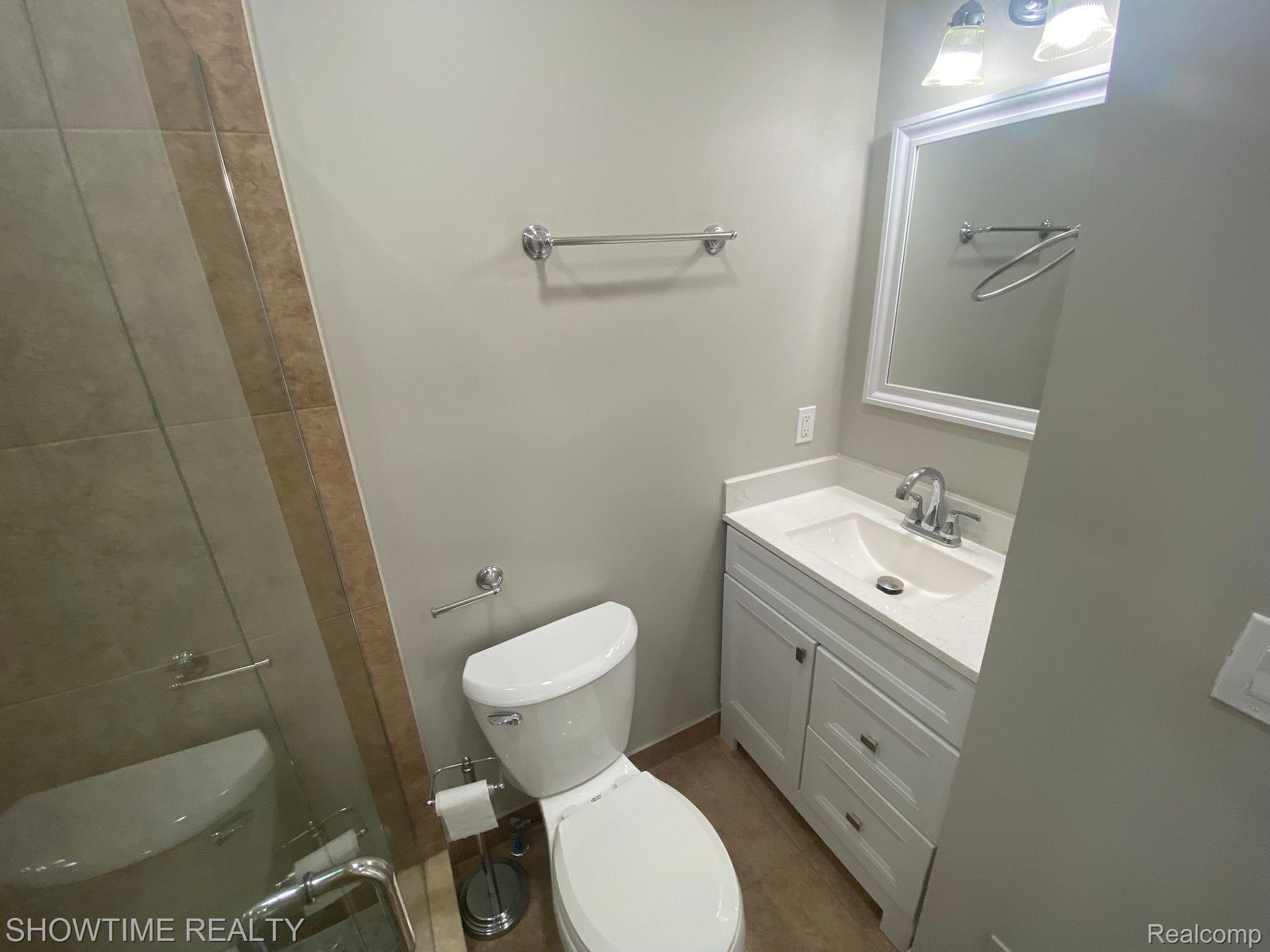 27948 DECLARATION Road