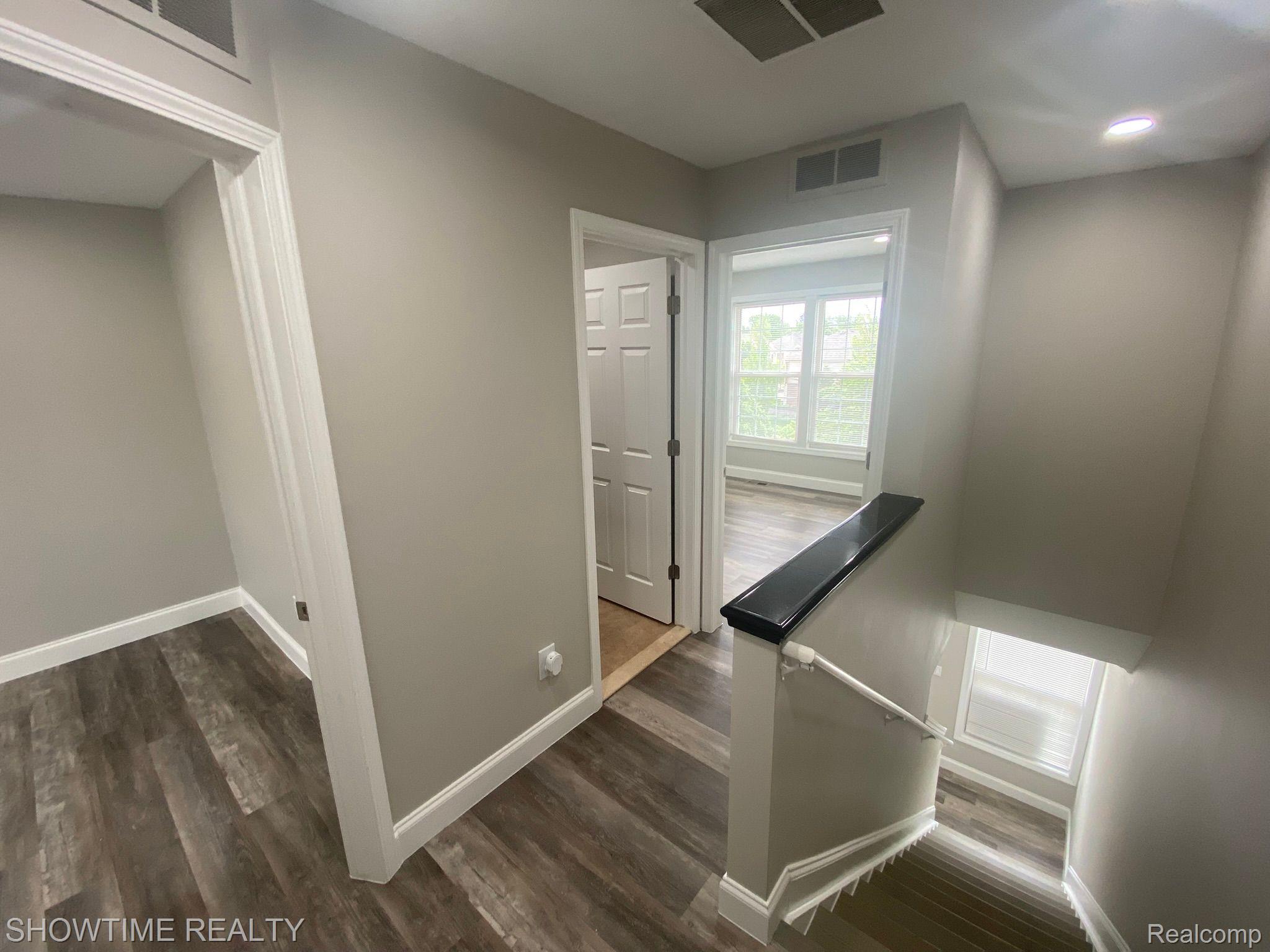 27948 DECLARATION Road