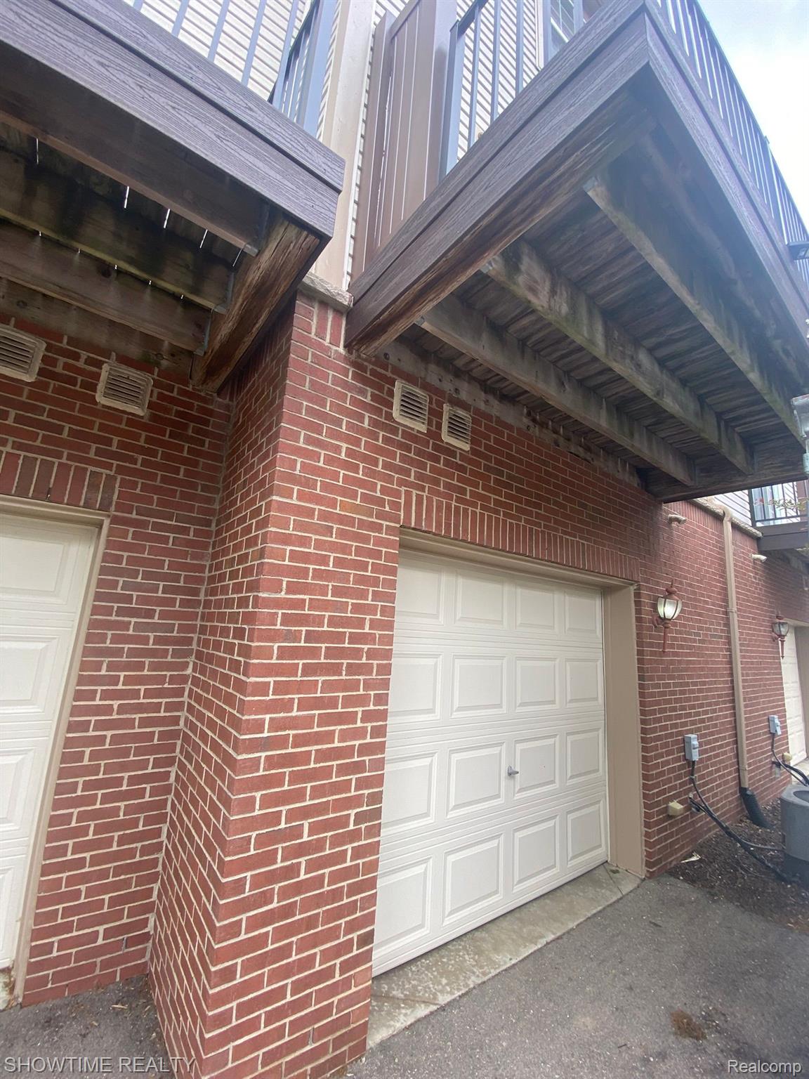 27948 DECLARATION Road