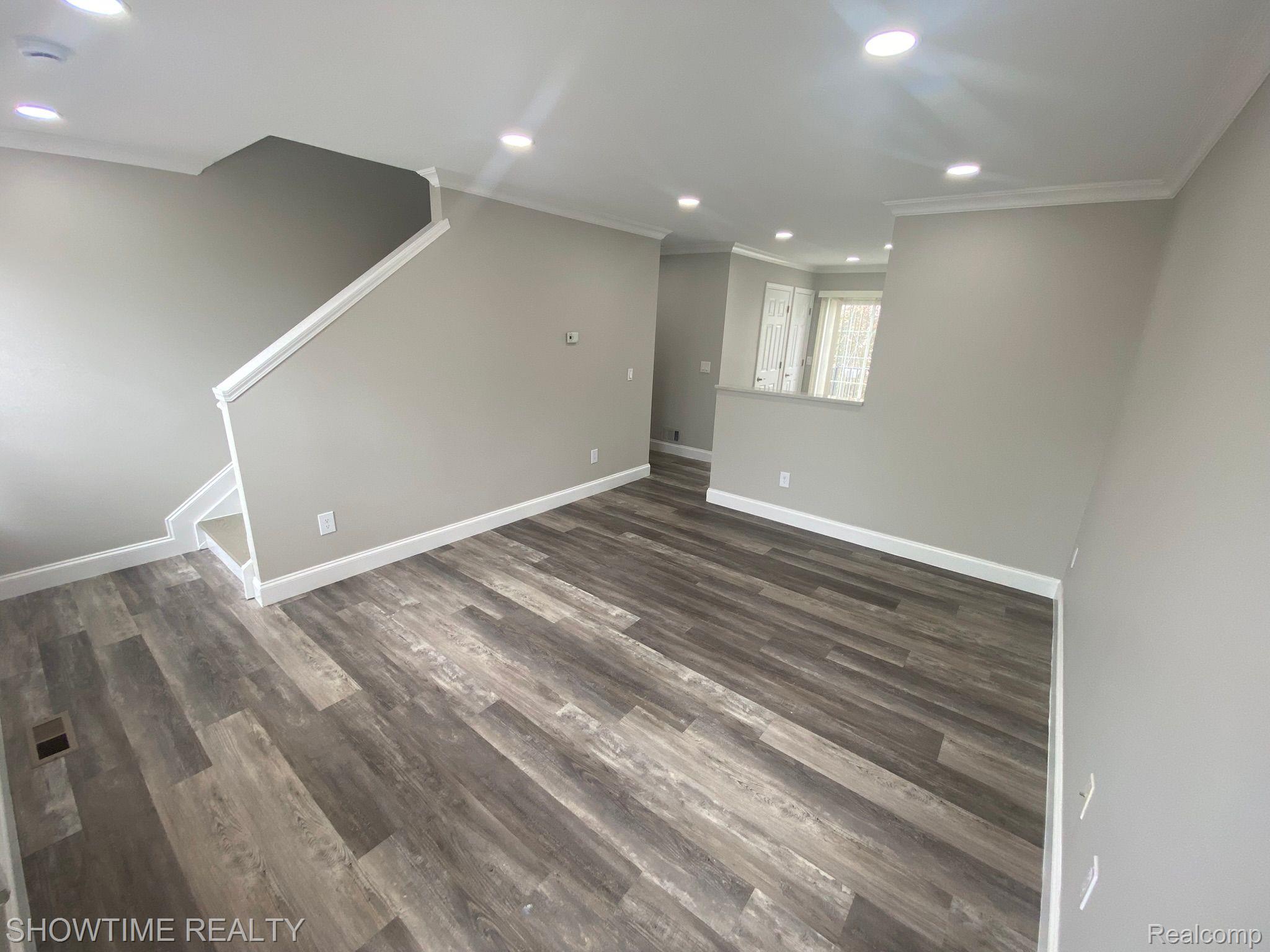 27948 DECLARATION Road