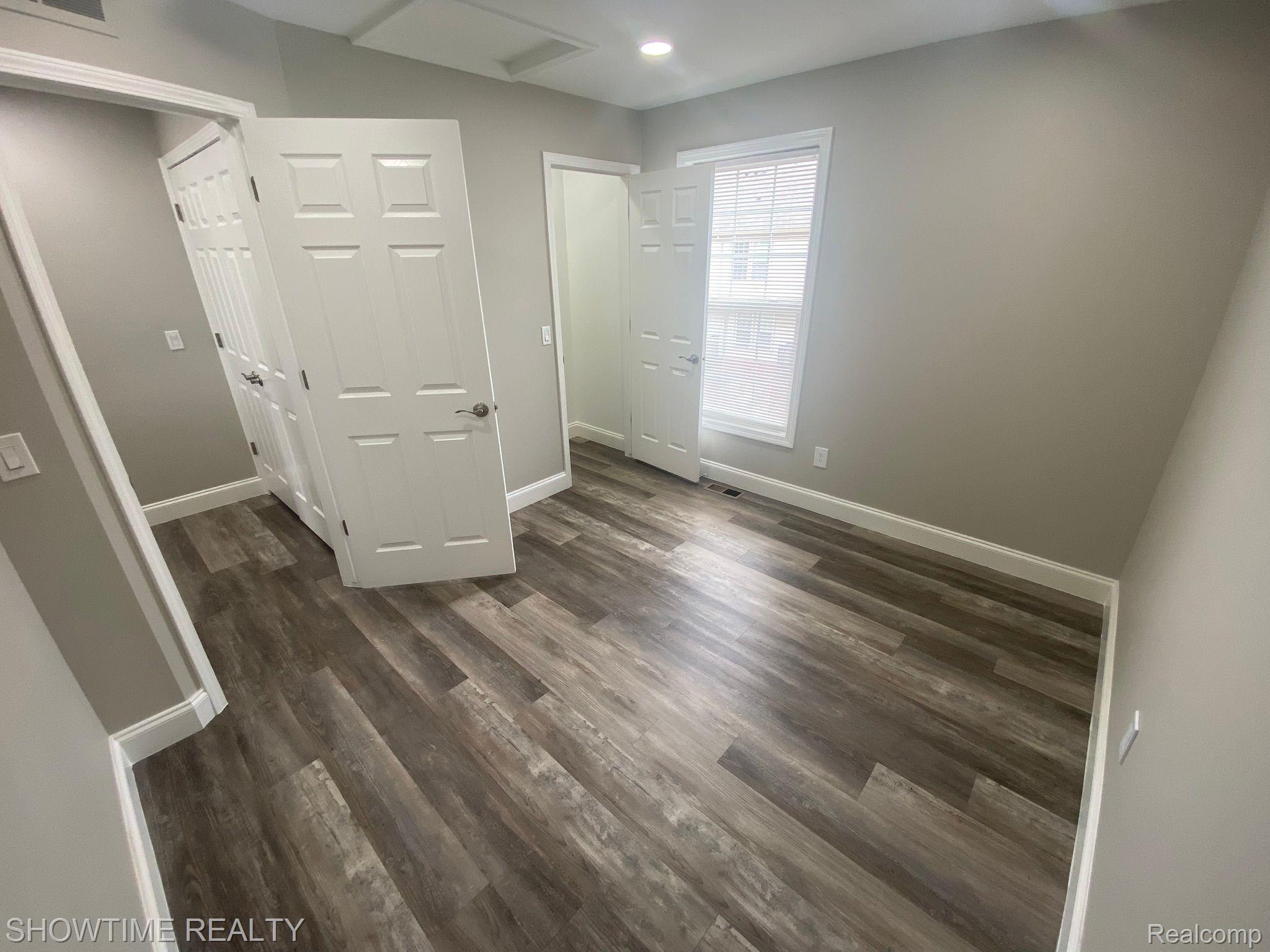 27948 DECLARATION Road