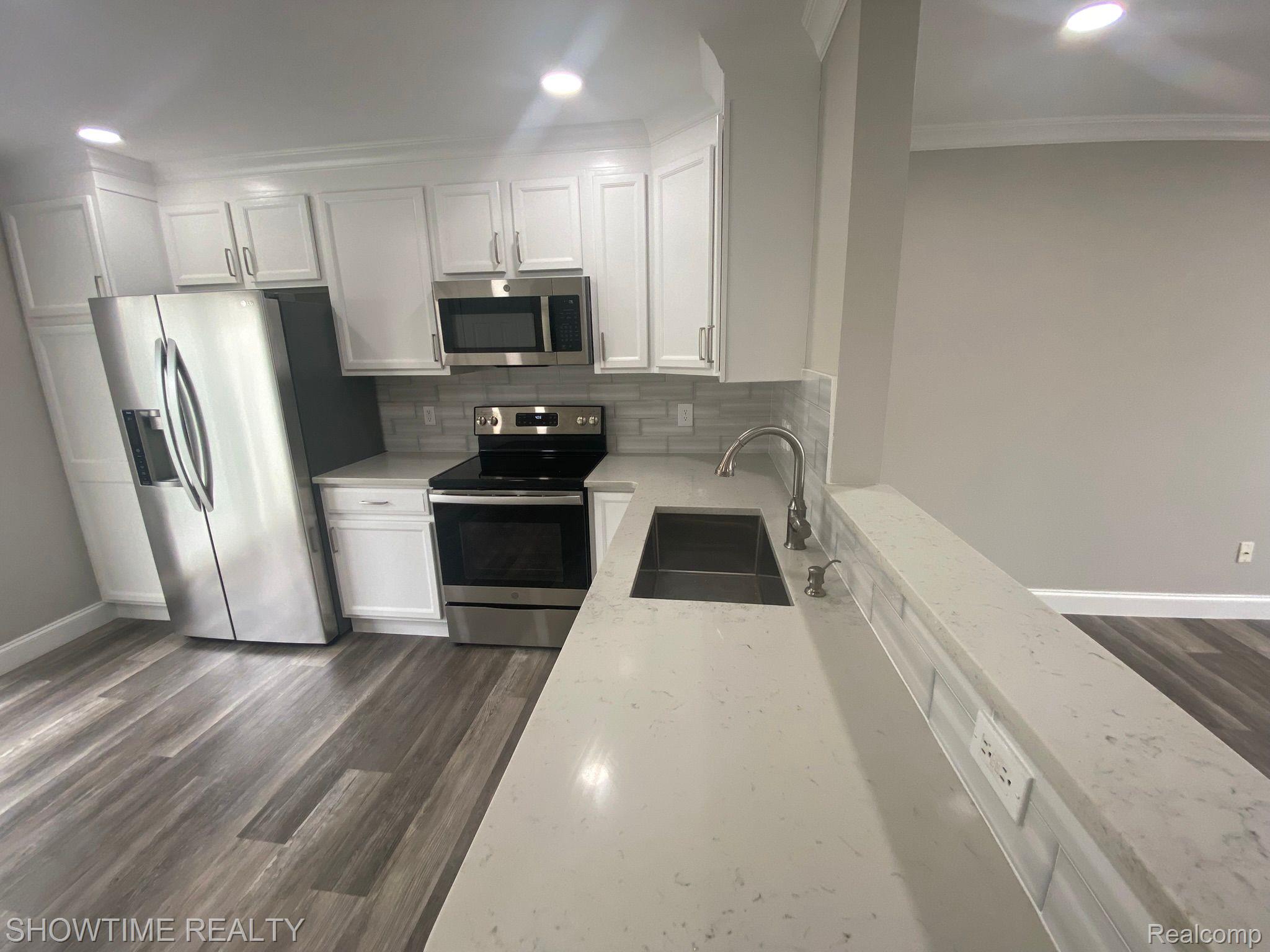 27948 DECLARATION Road