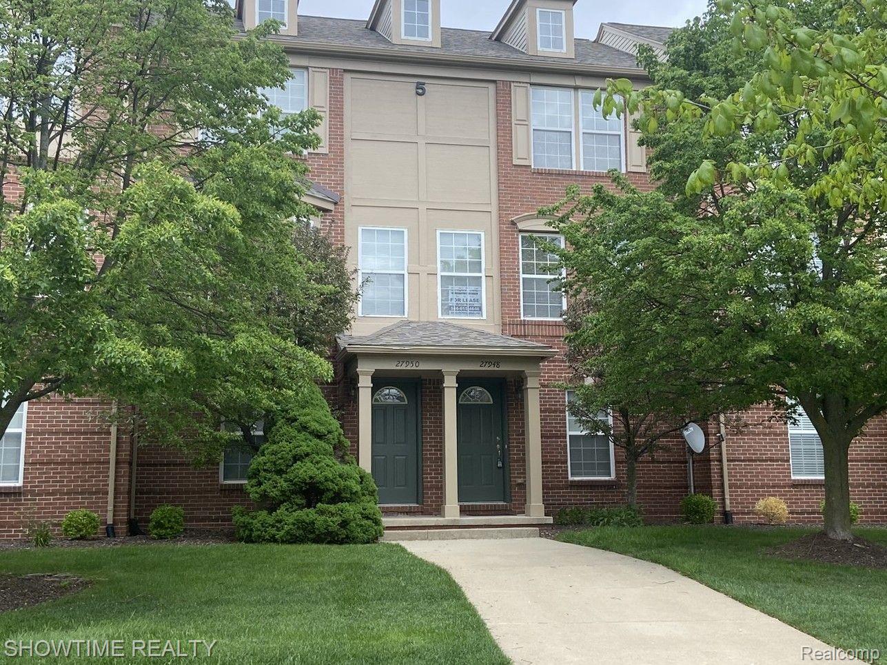 27948 DECLARATION Road