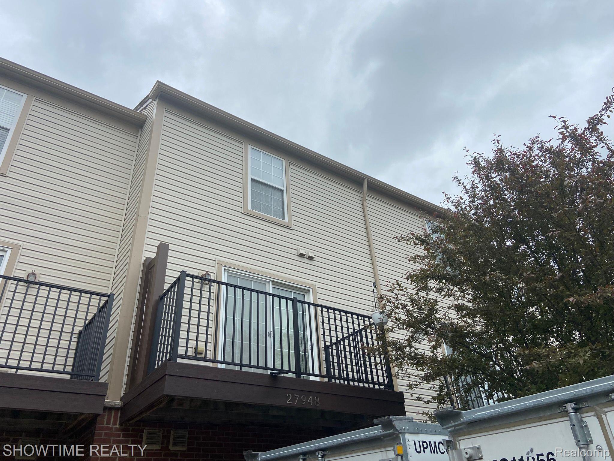 27948 DECLARATION Road