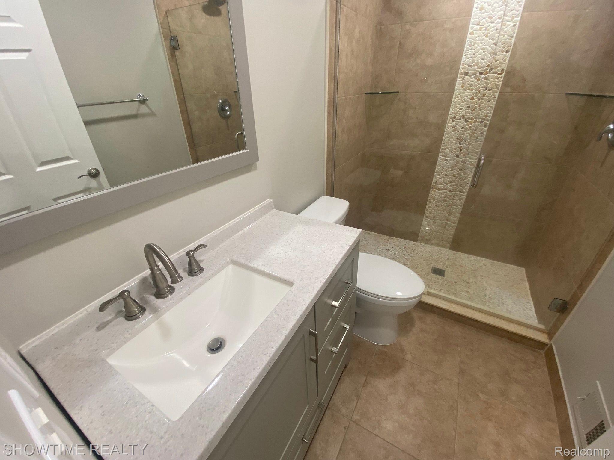 27948 DECLARATION Road