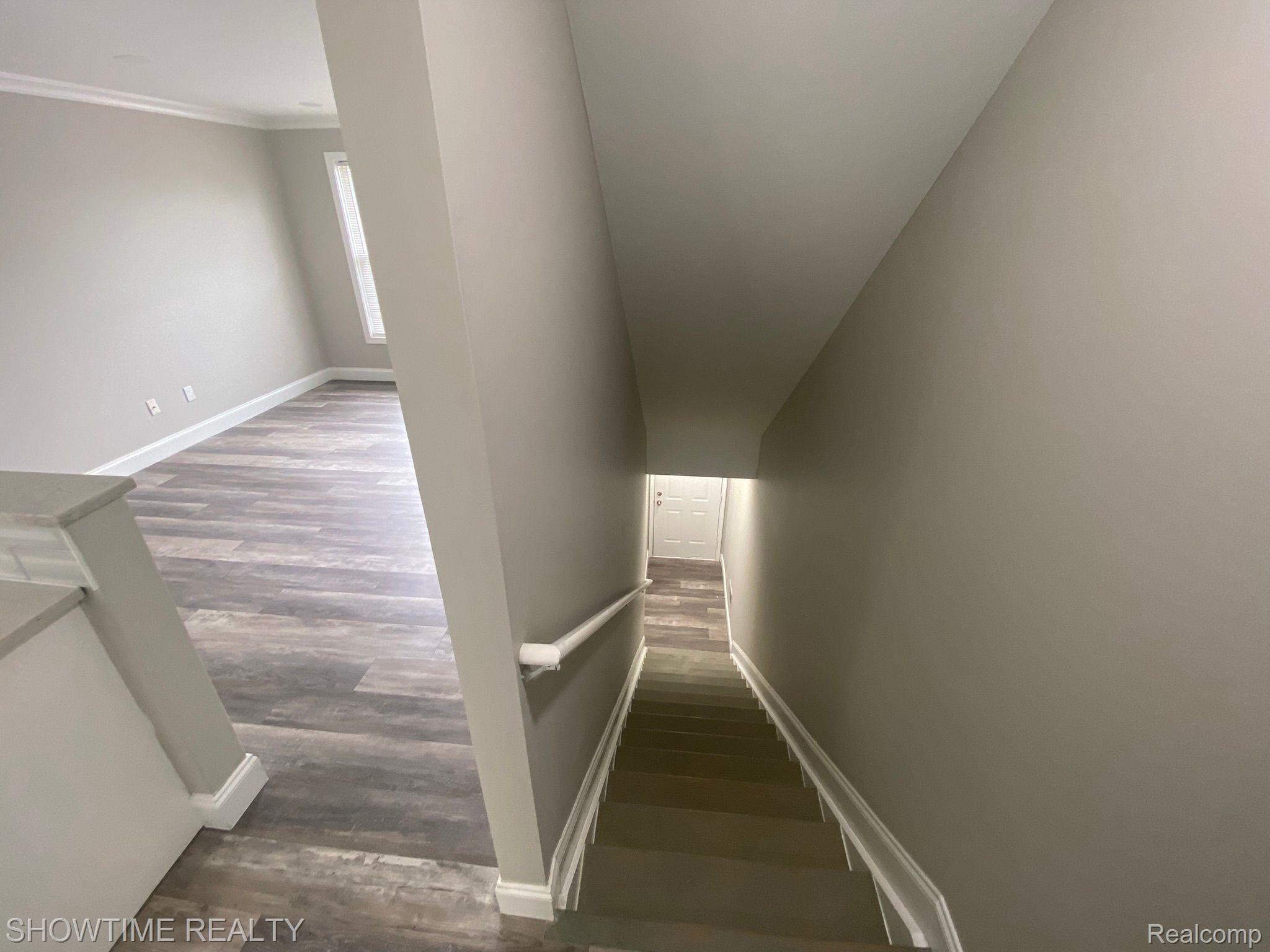 27948 DECLARATION Road