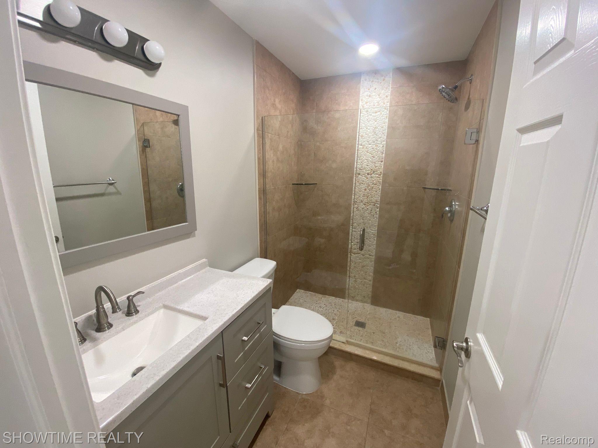 27948 DECLARATION Road