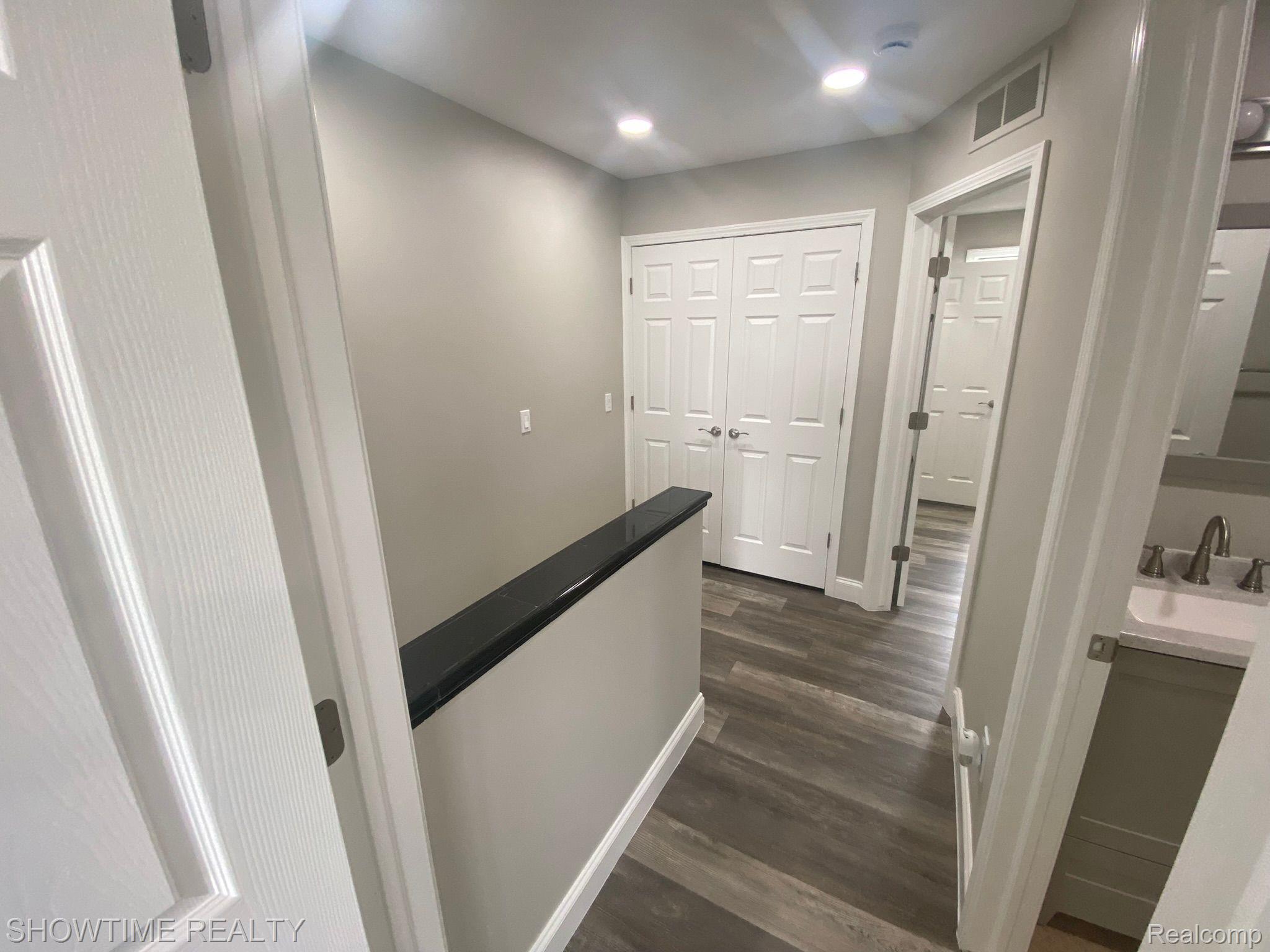 27948 DECLARATION Road