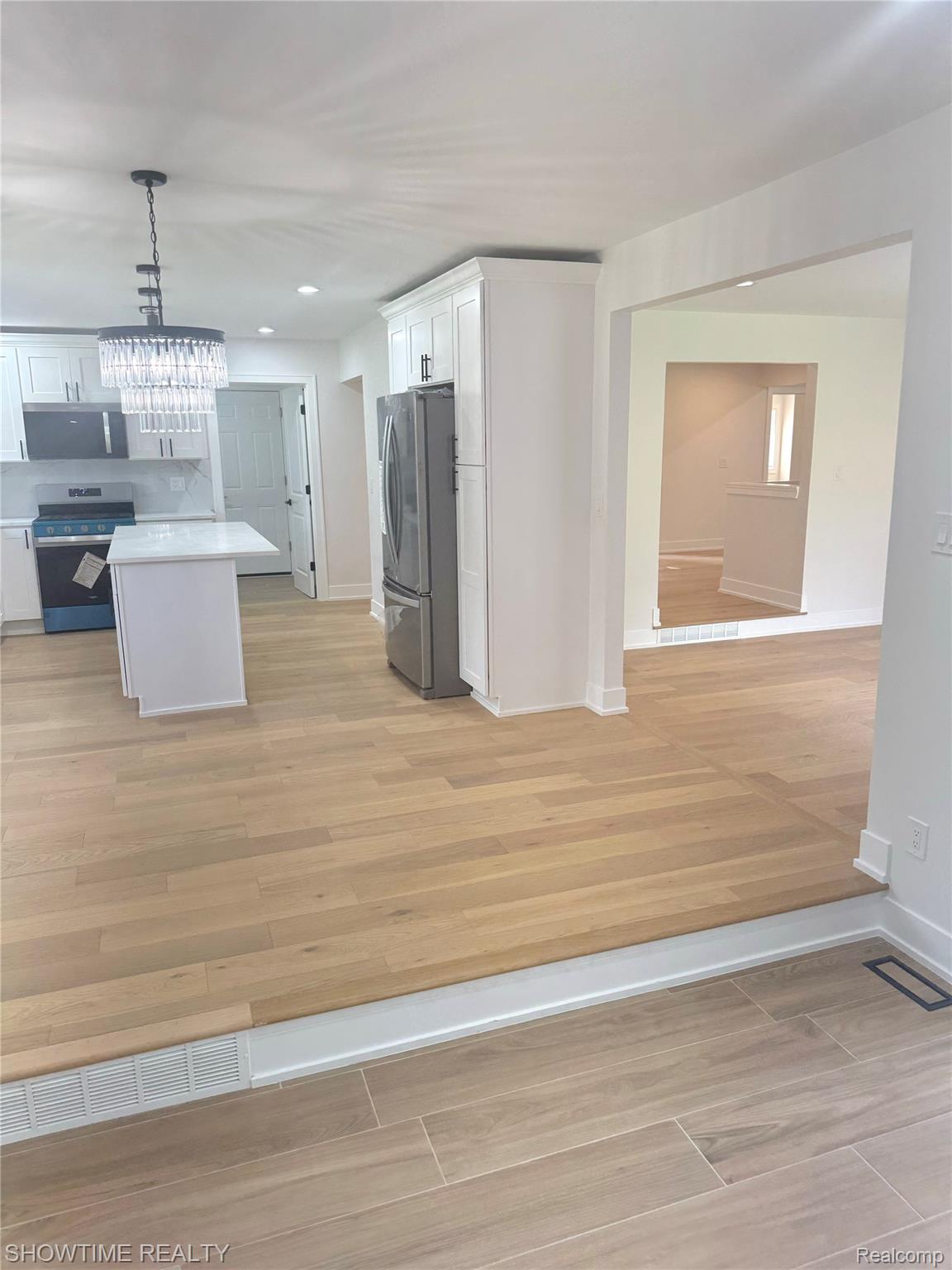 28806 Ramblewood Drive