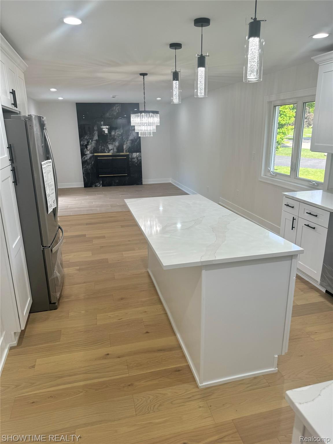 28806 Ramblewood Drive