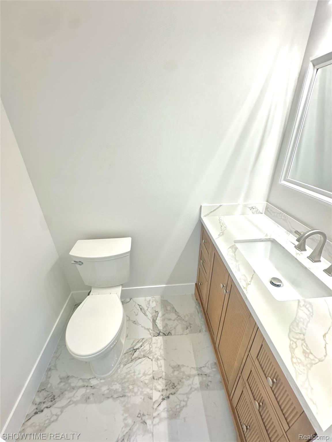 28806 Ramblewood Drive