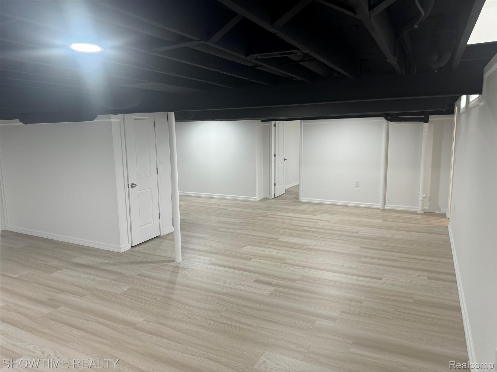 28806 Ramblewood Drive