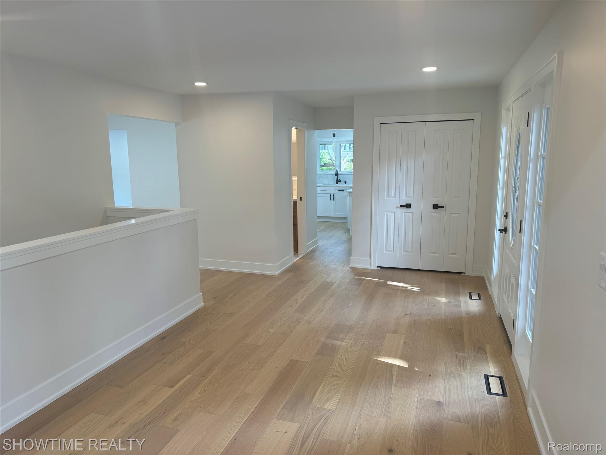 28806 Ramblewood Drive