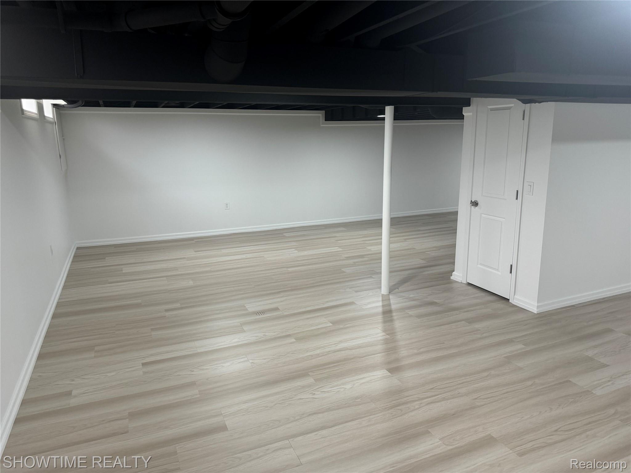 28806 Ramblewood Drive