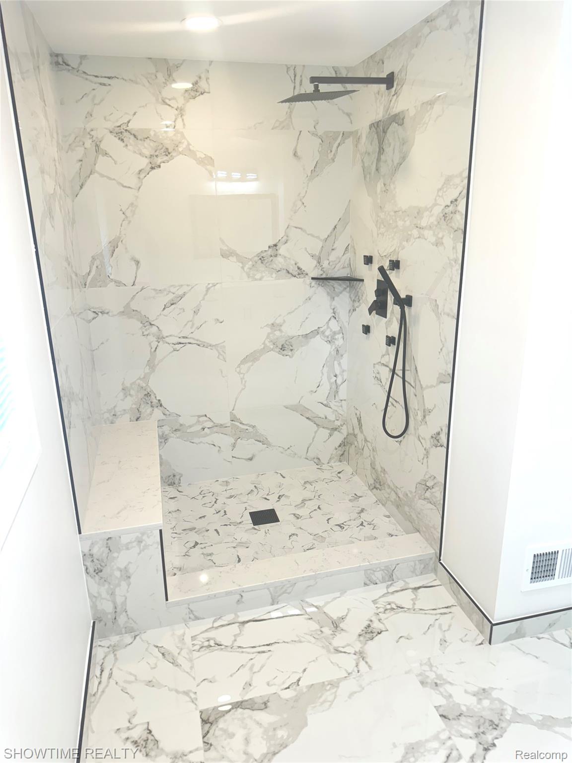 28806 Ramblewood Drive