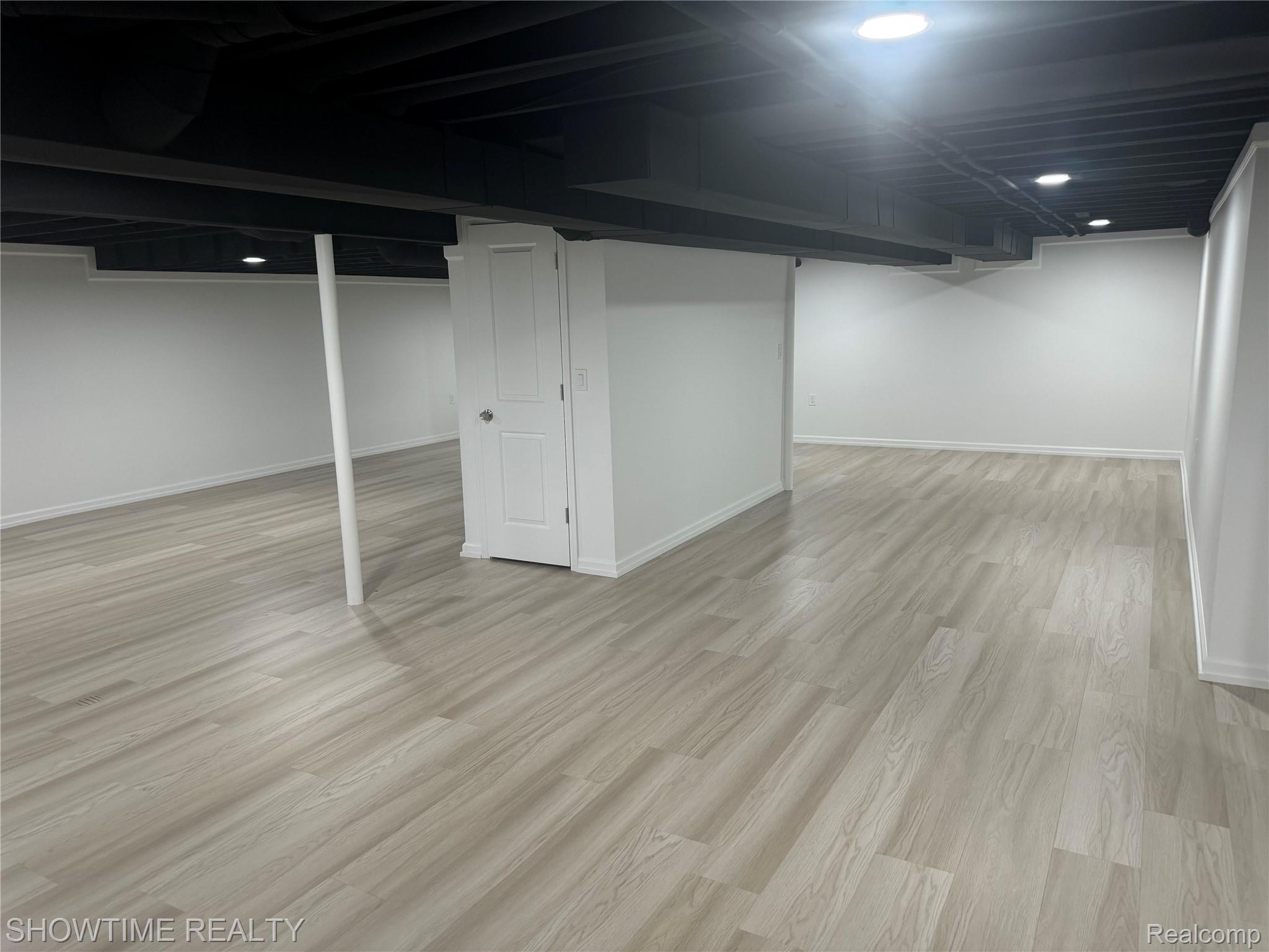 28806 Ramblewood Drive