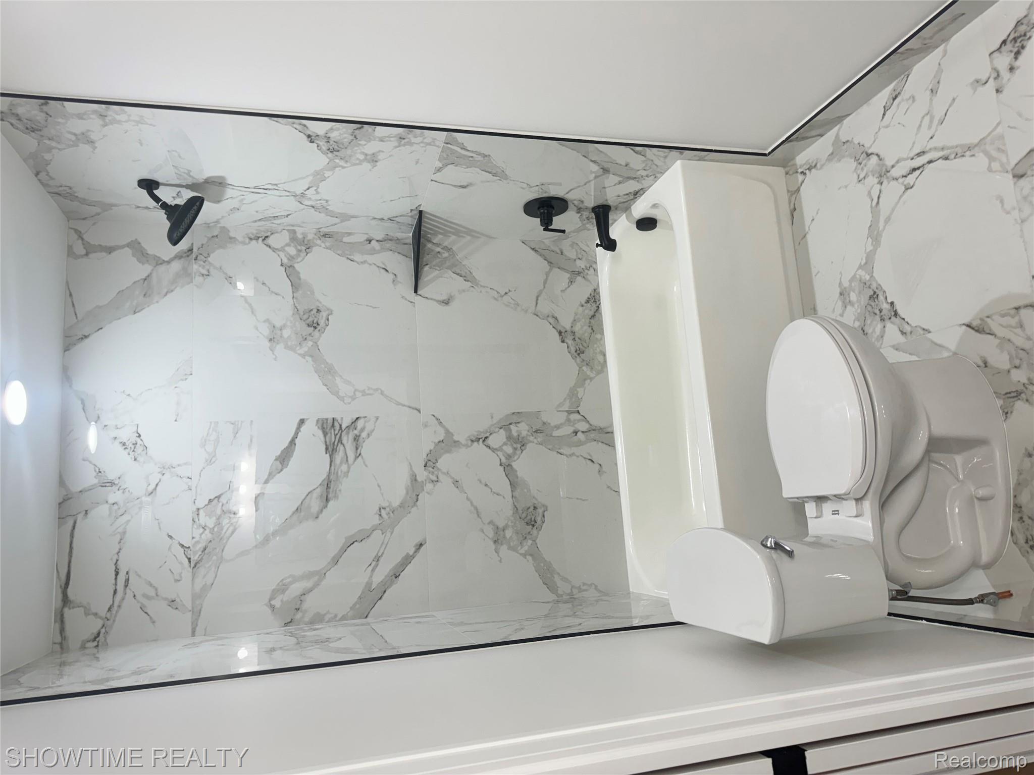 28806 Ramblewood Drive