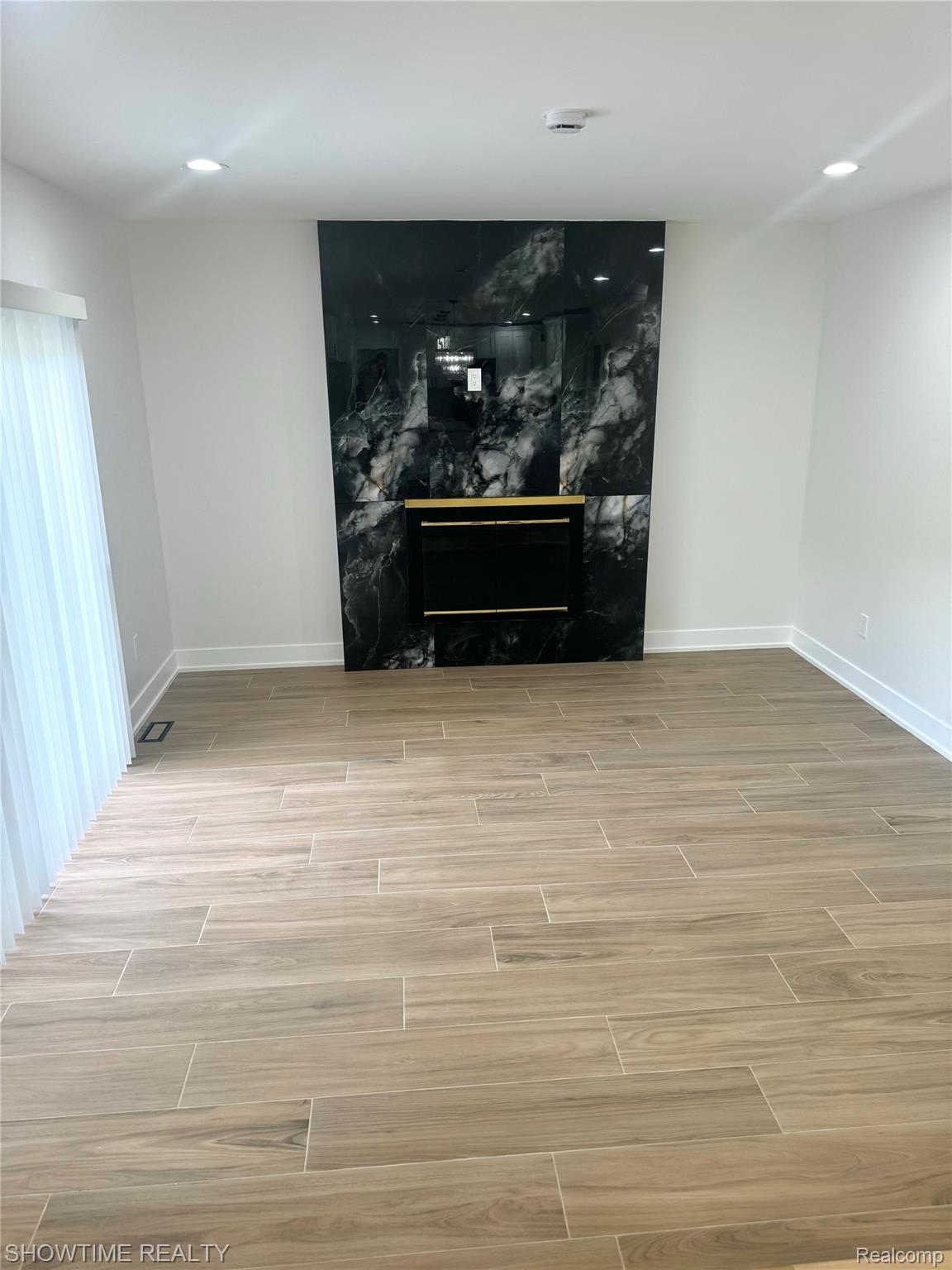 28806 Ramblewood Drive