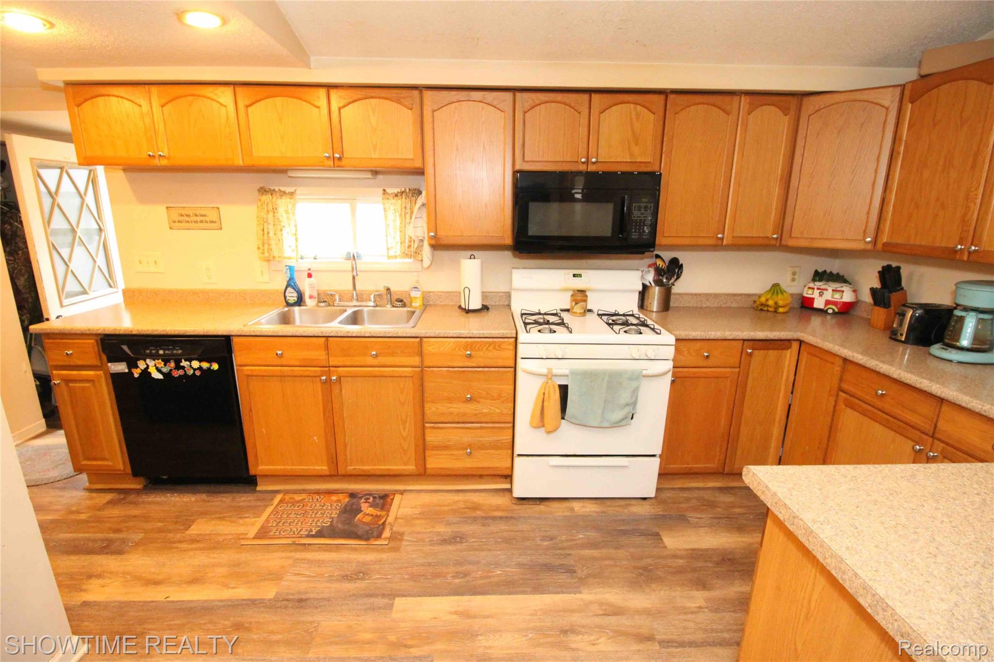 3820 Abbottsford Road