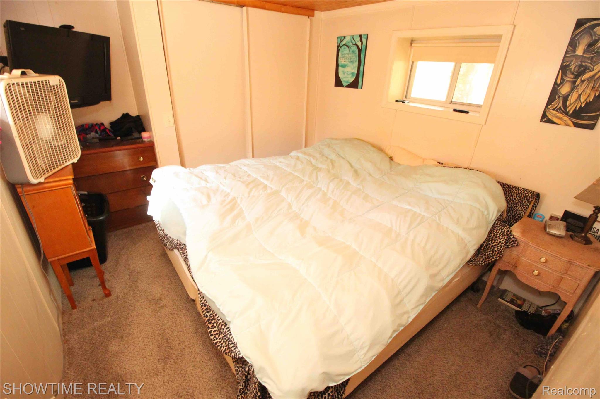 3820 Abbottsford Road