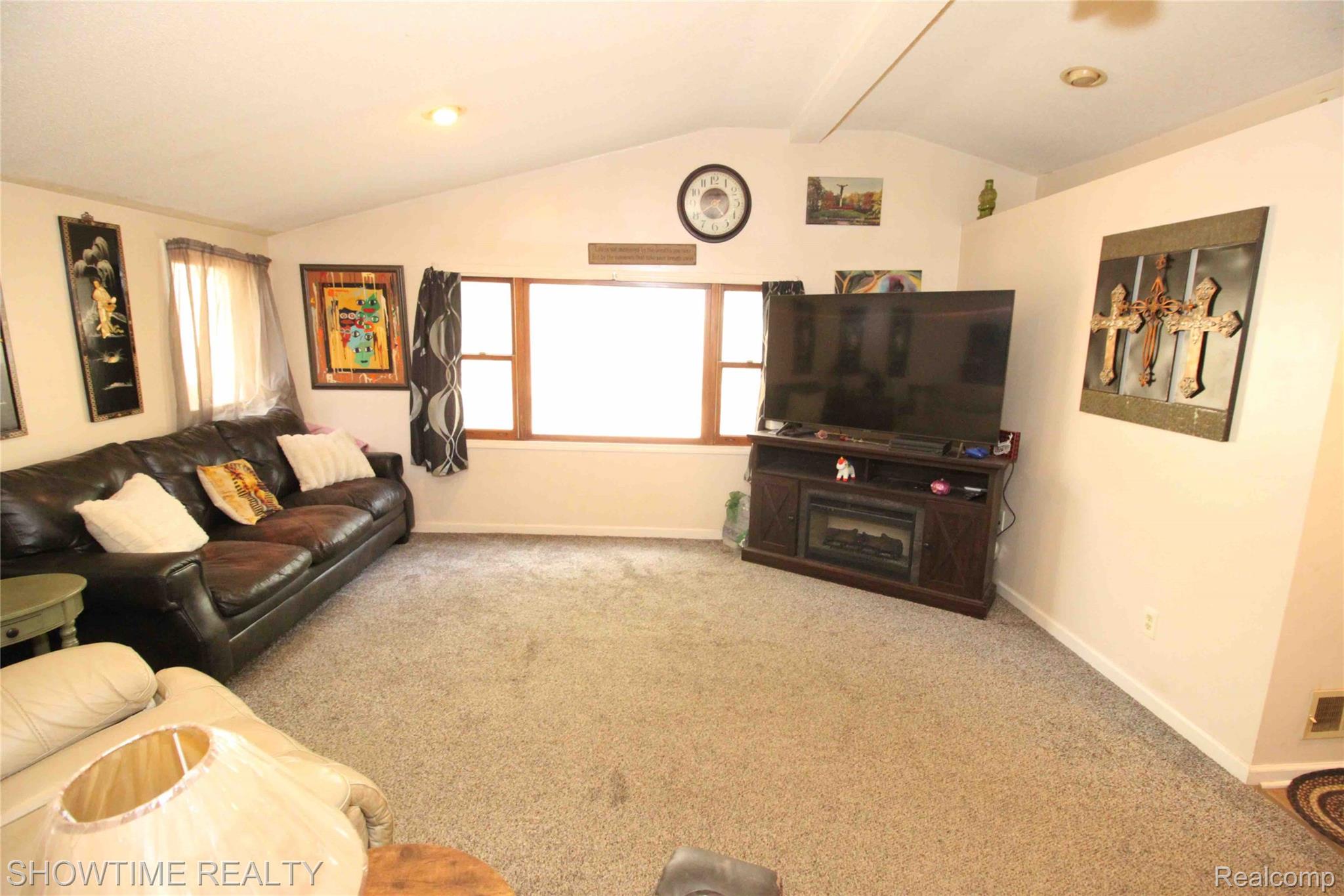 3820 Abbottsford Road