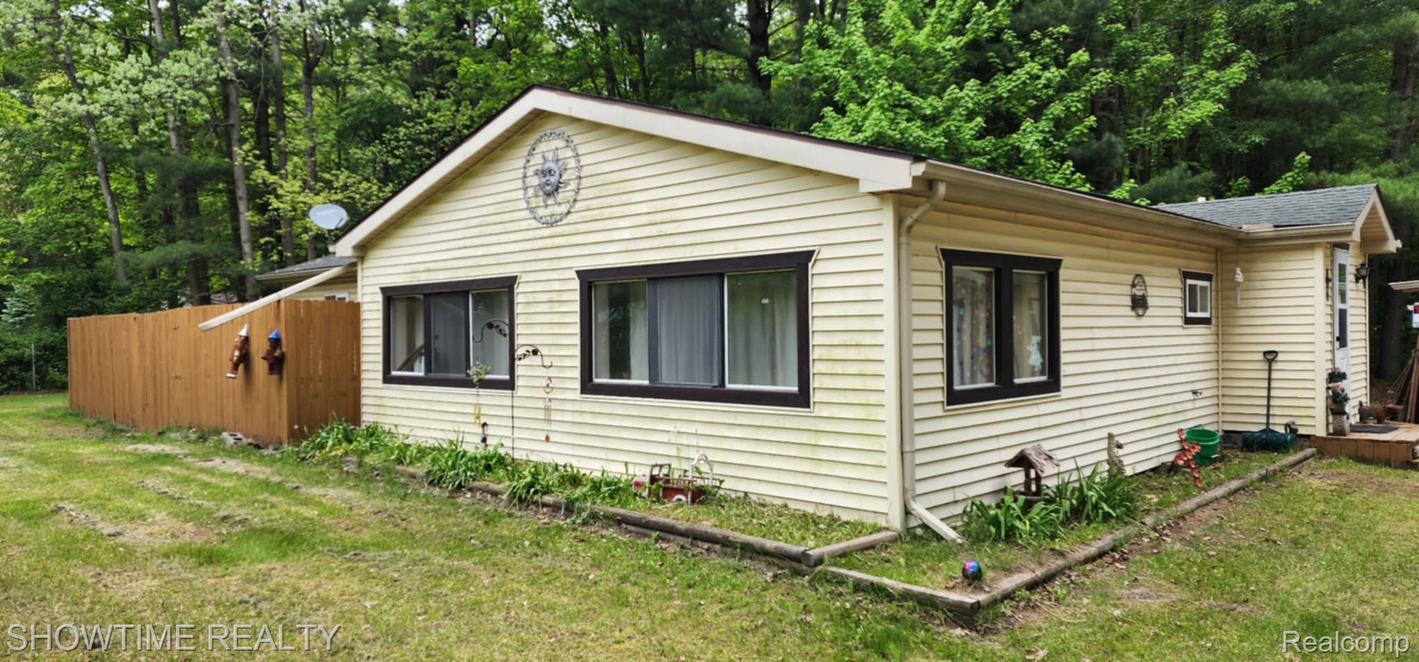 3820 Abbottsford Road