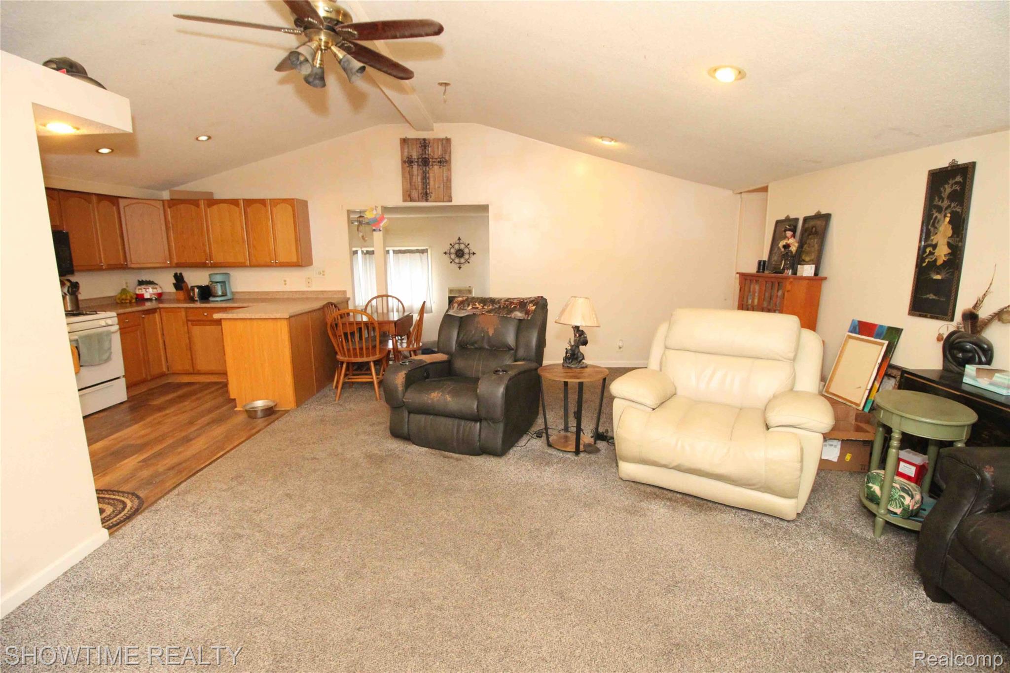 3820 Abbottsford Road