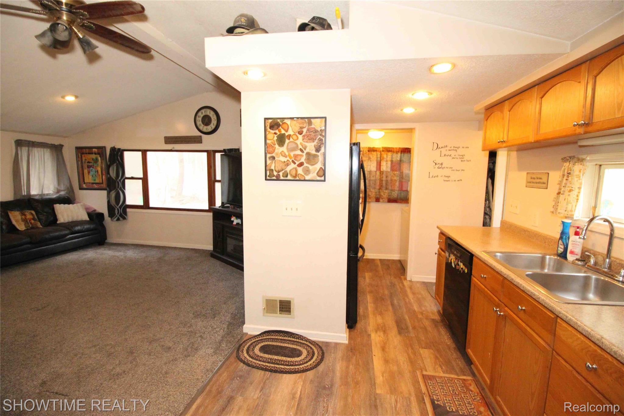 3820 Abbottsford Road