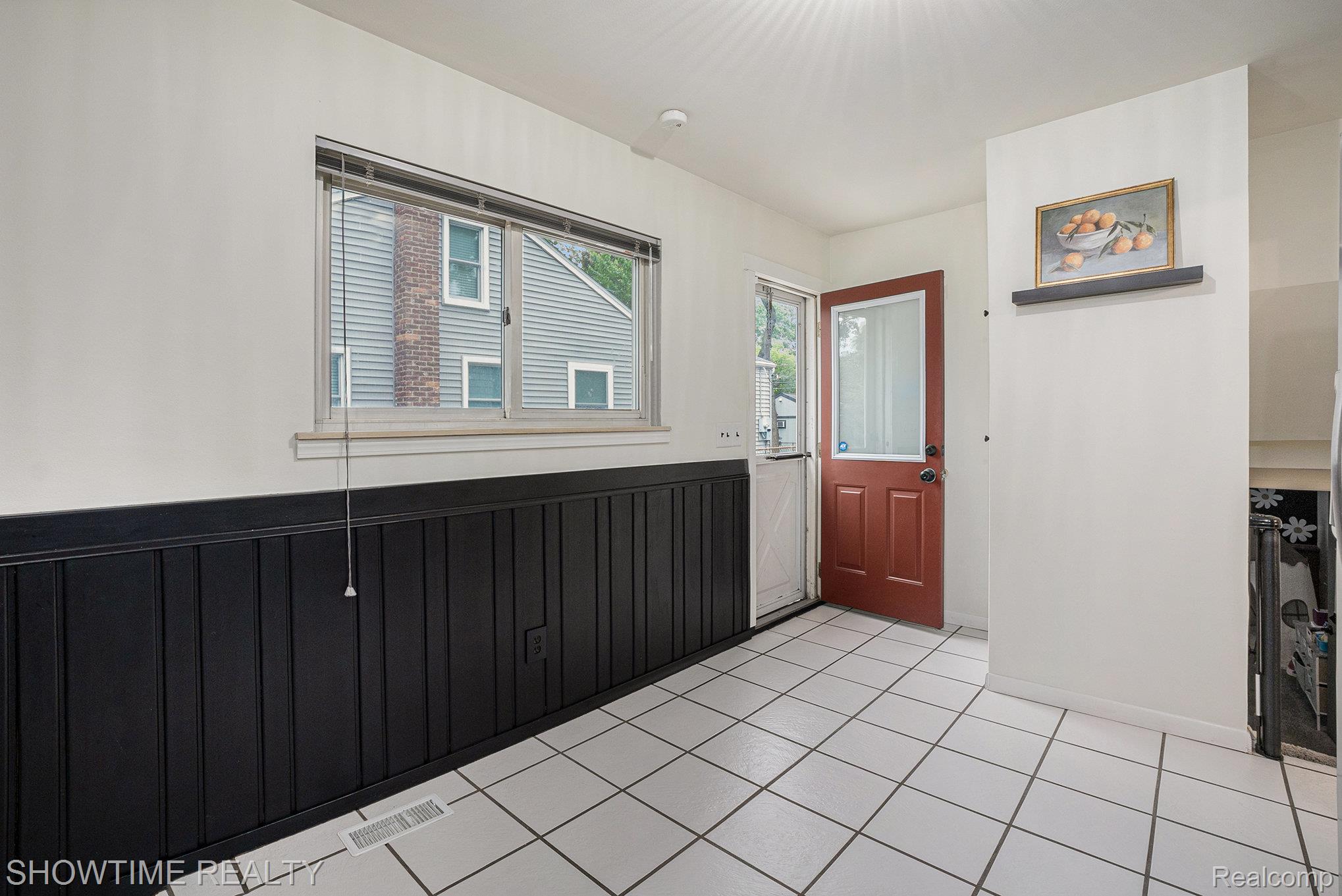 633 Ellen Avenue