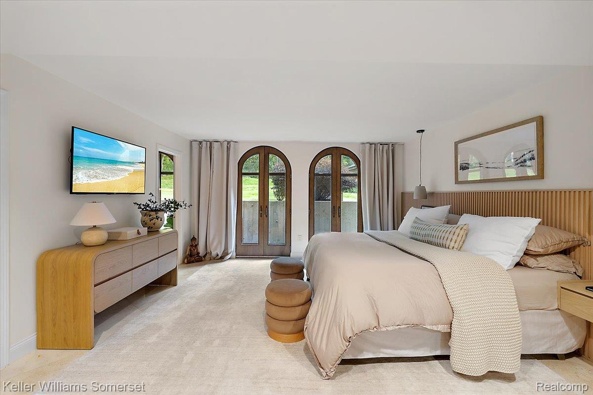 2829 Shannon Drive