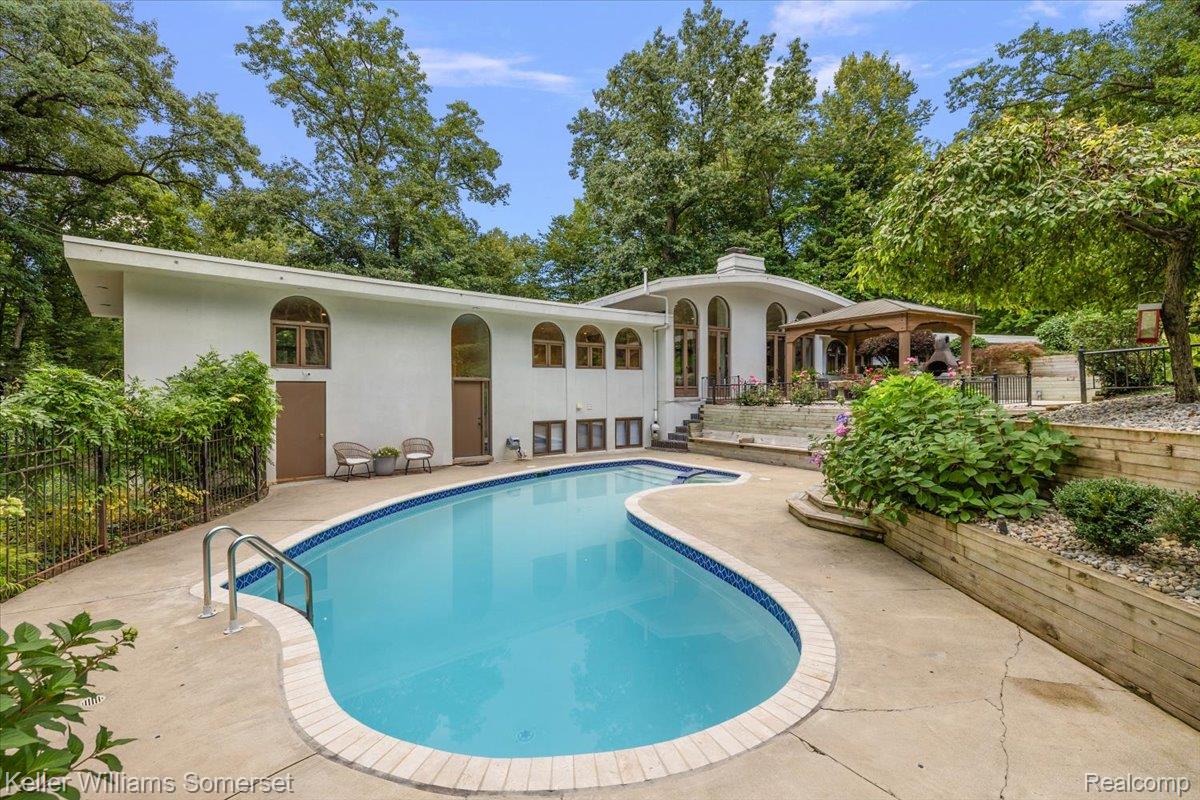 2829 Shannon Drive