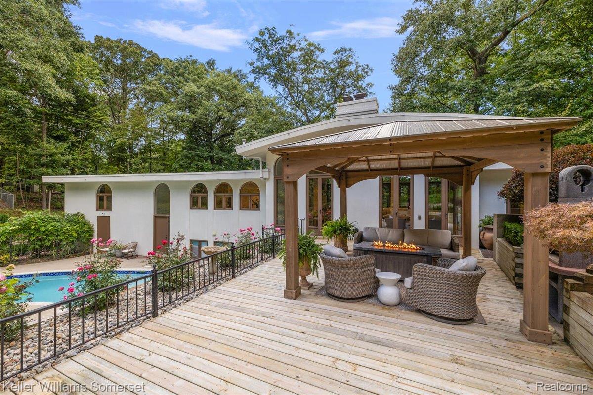 2829 Shannon Drive