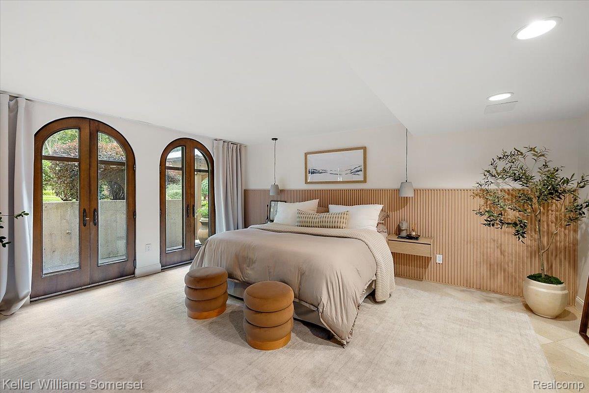 2829 Shannon Drive